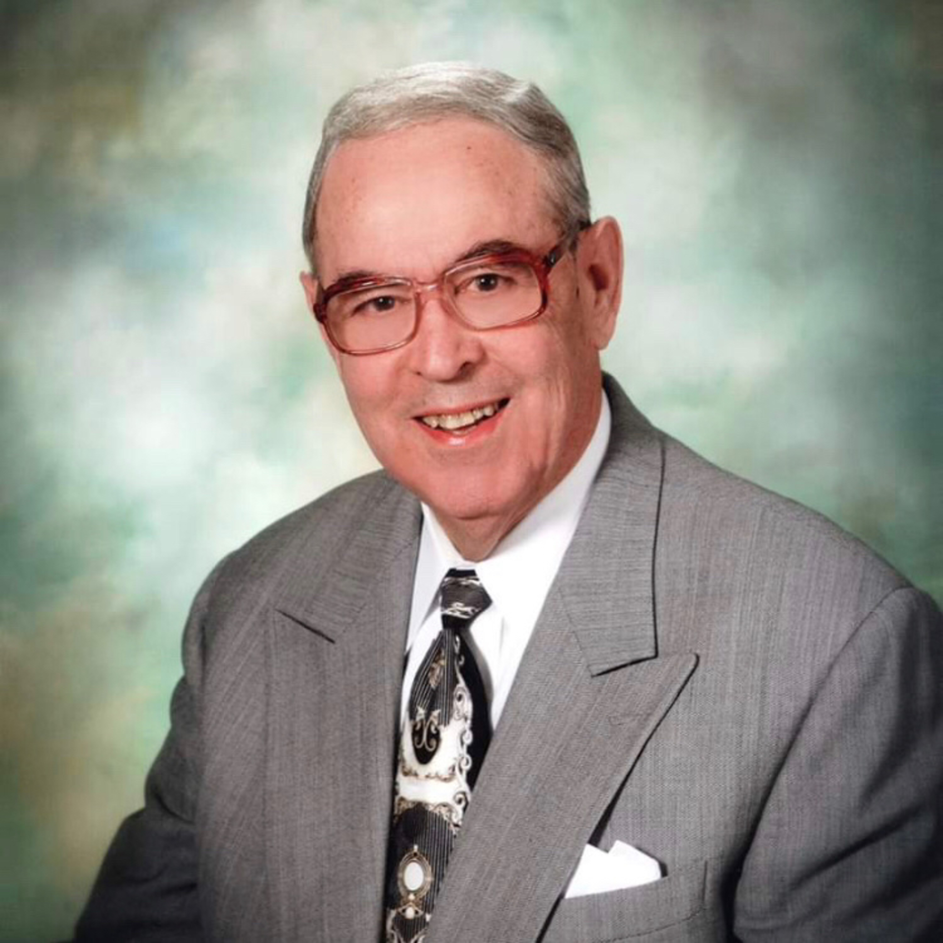 Old Fashioned Baptist Preaching