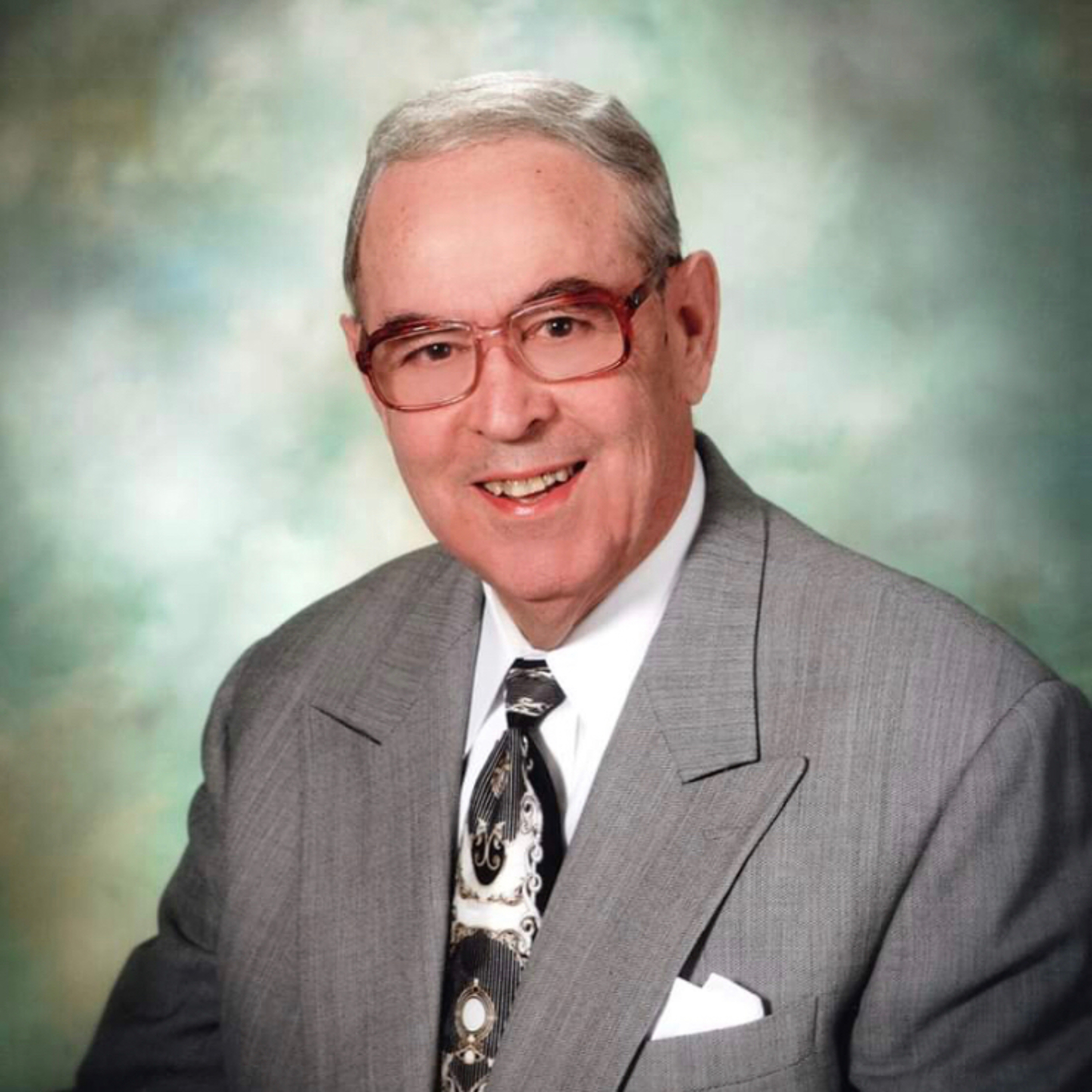 Old Fashioned Baptist Preaching
