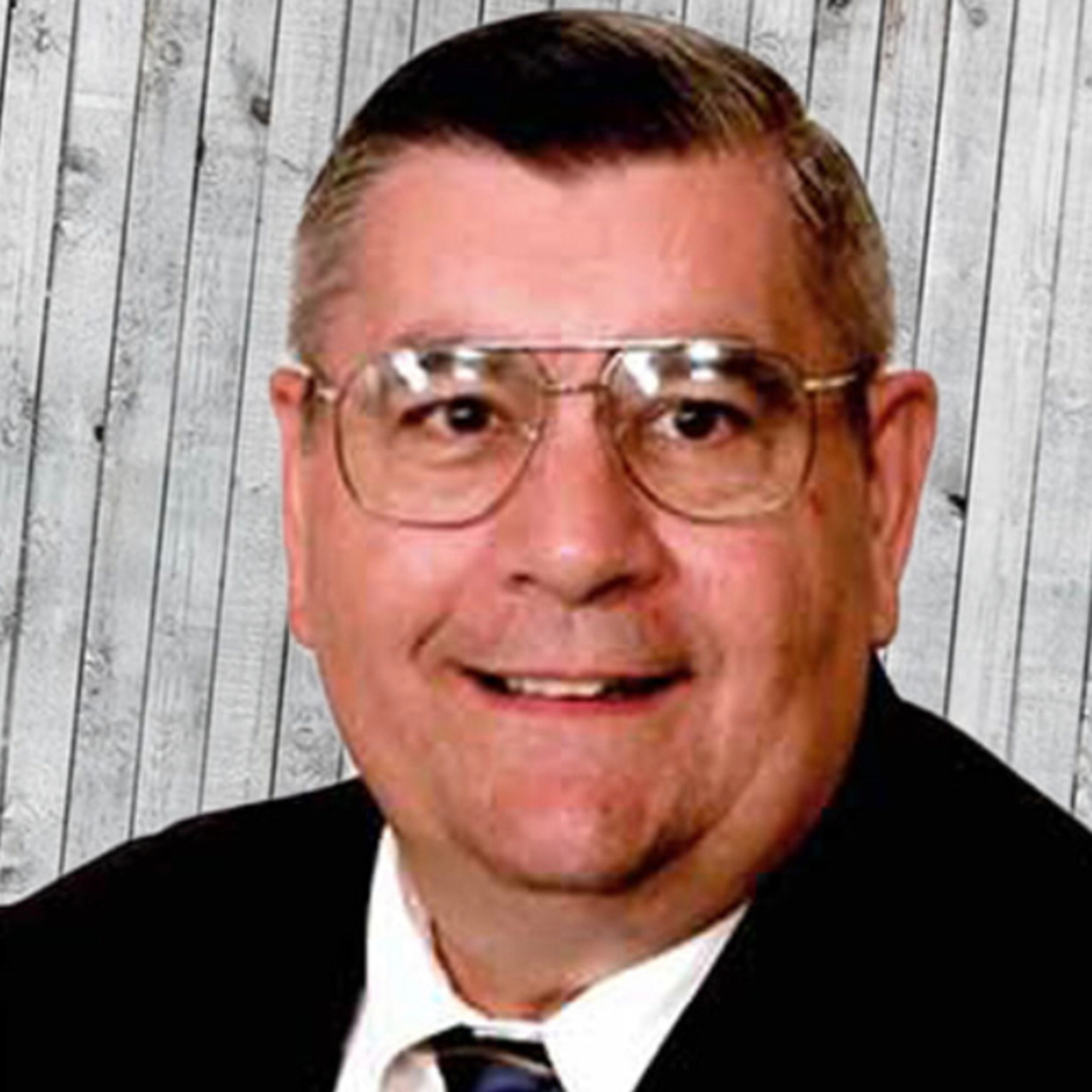 Old Fashioned Baptist Preaching