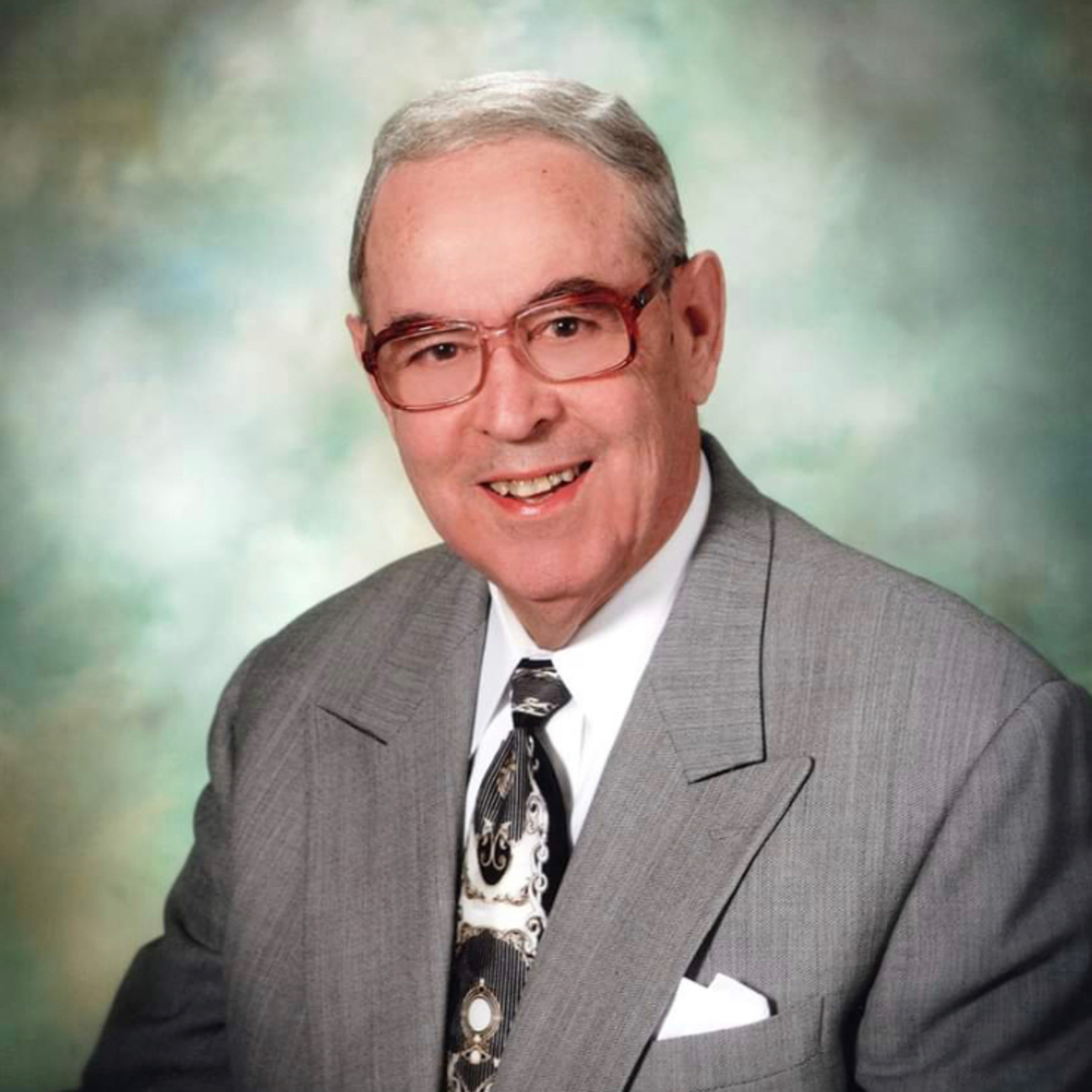 Old Fashioned Baptist Preaching