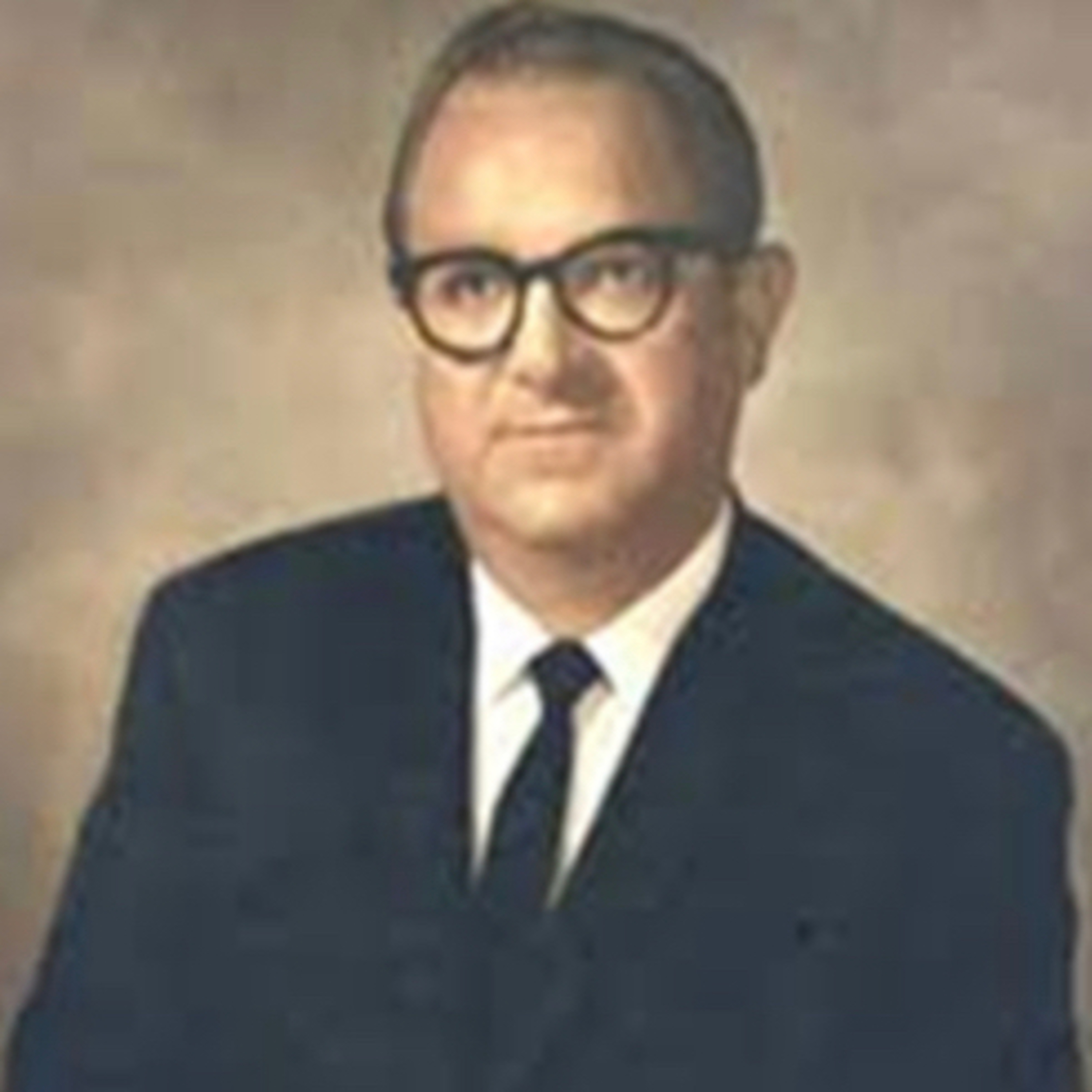 Old Fashioned Baptist Preaching