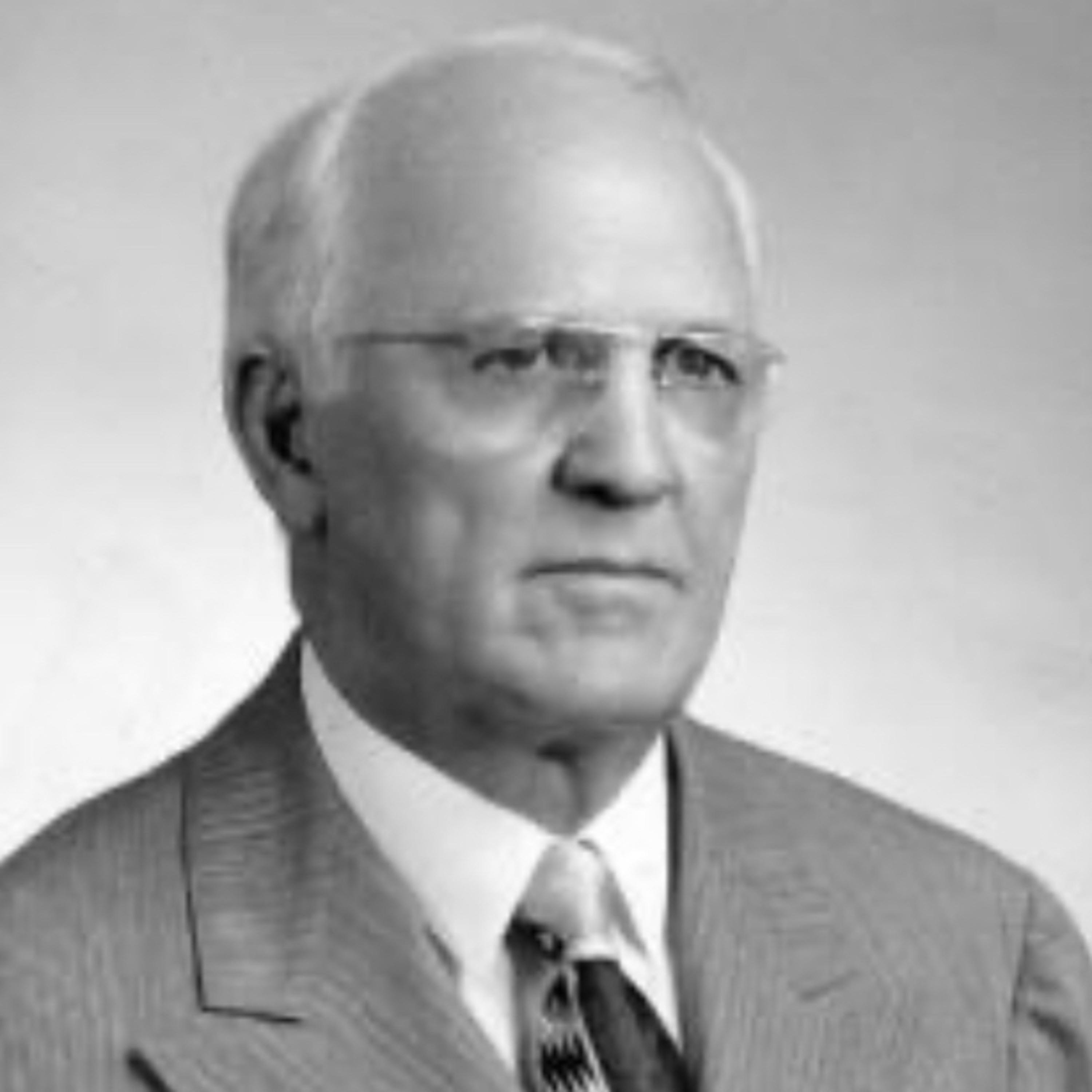 Old Fashioned Baptist Preaching