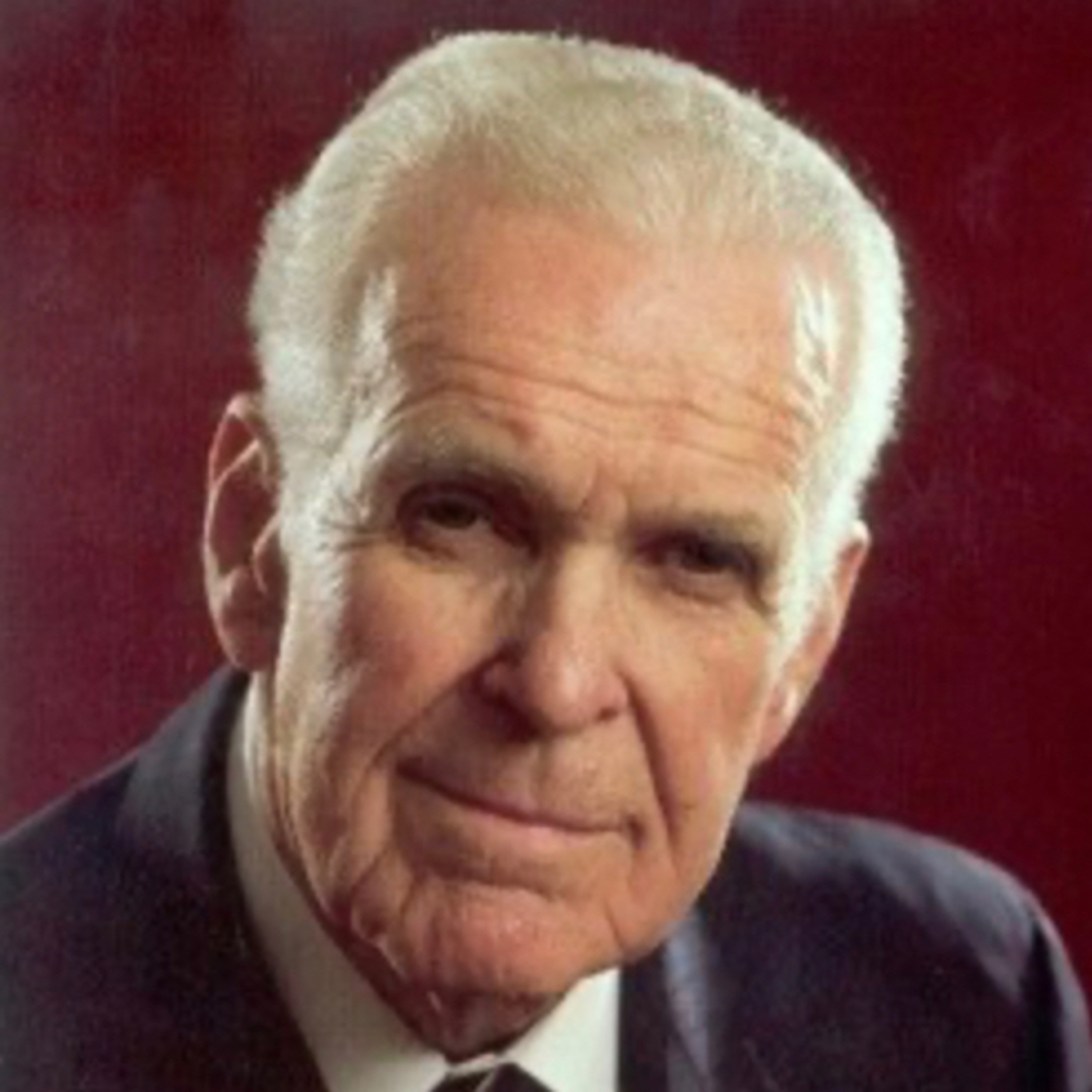 Old Fashioned Baptist Preaching