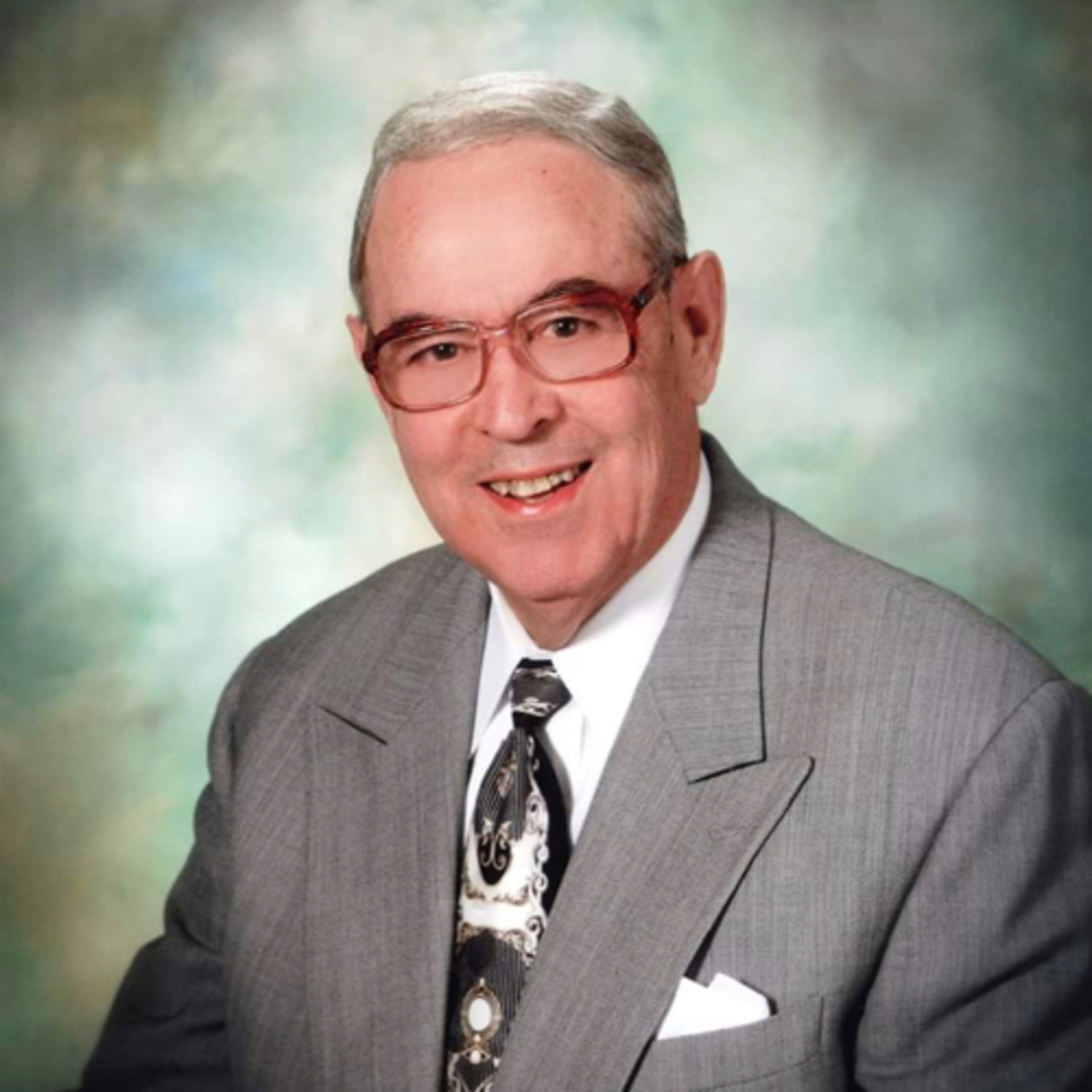 Old Fashioned Baptist Preaching