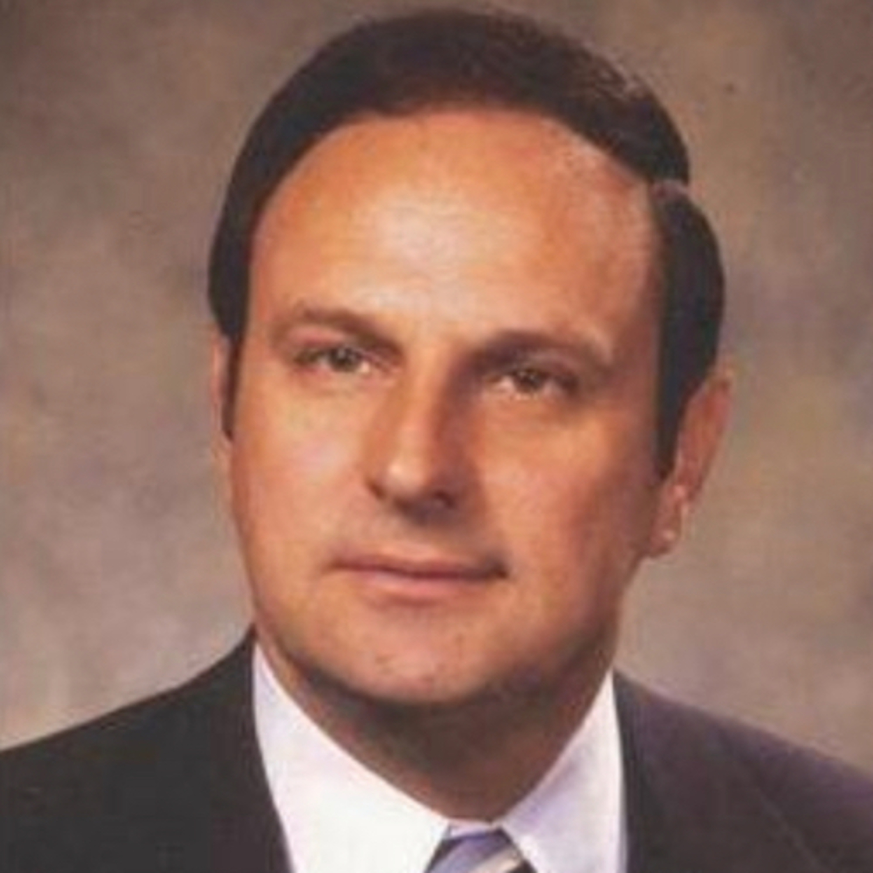 Old Fashioned Baptist Preaching