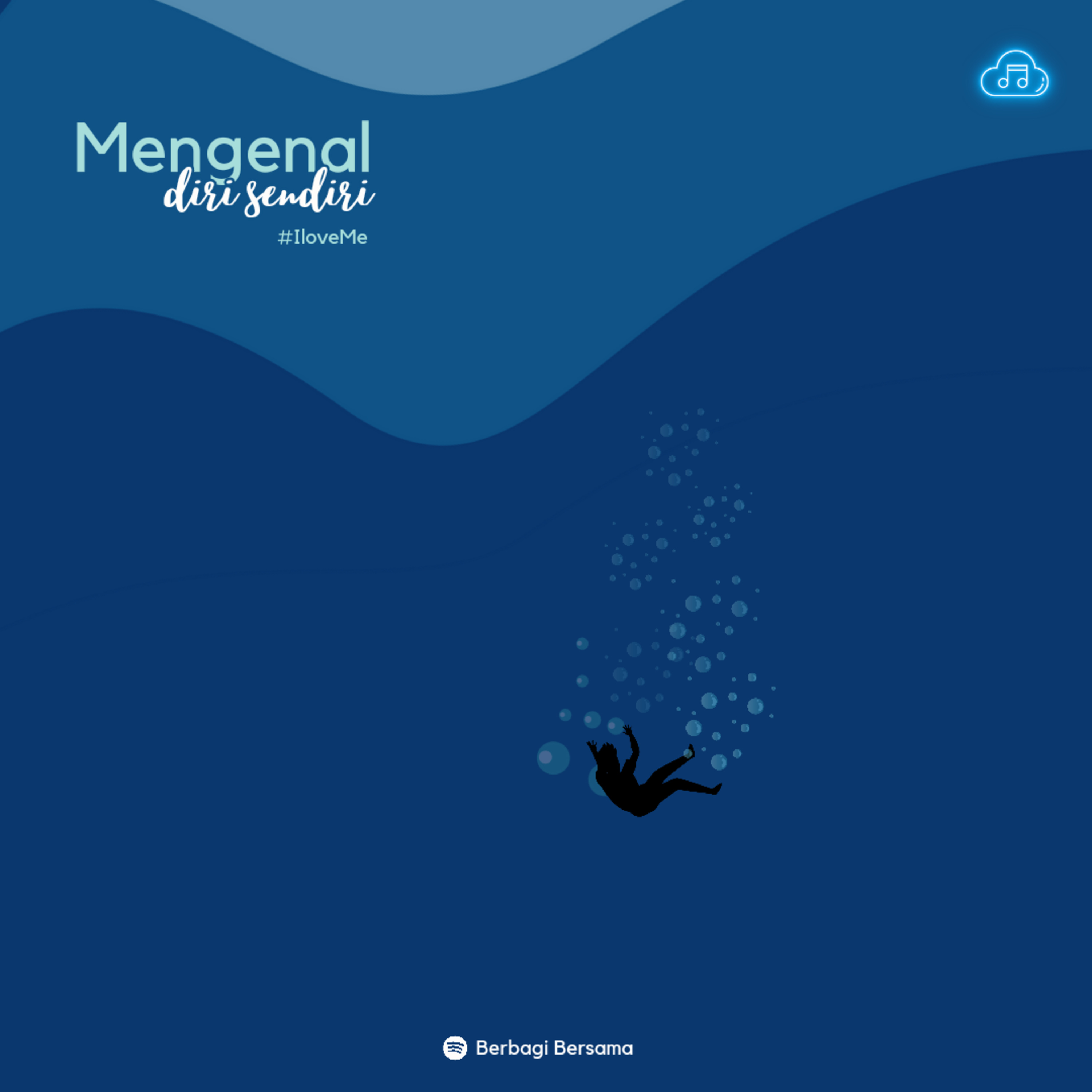 Mengenal Diri Sendiri episode artwork