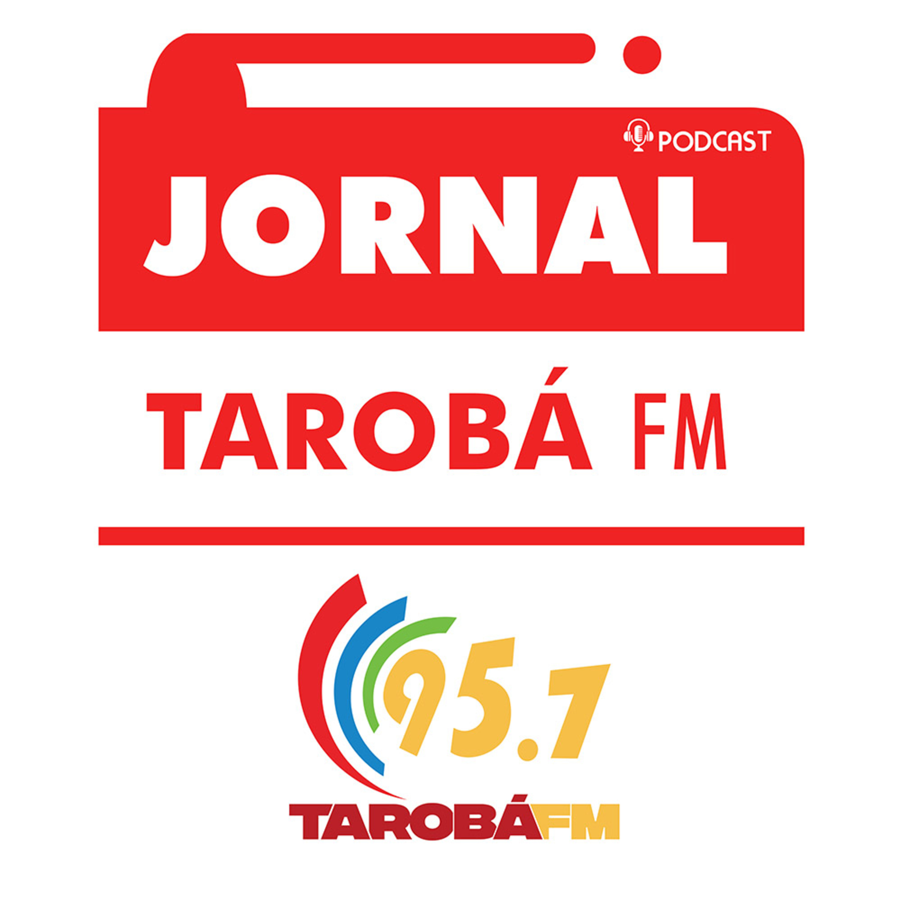 Tarobá Cast