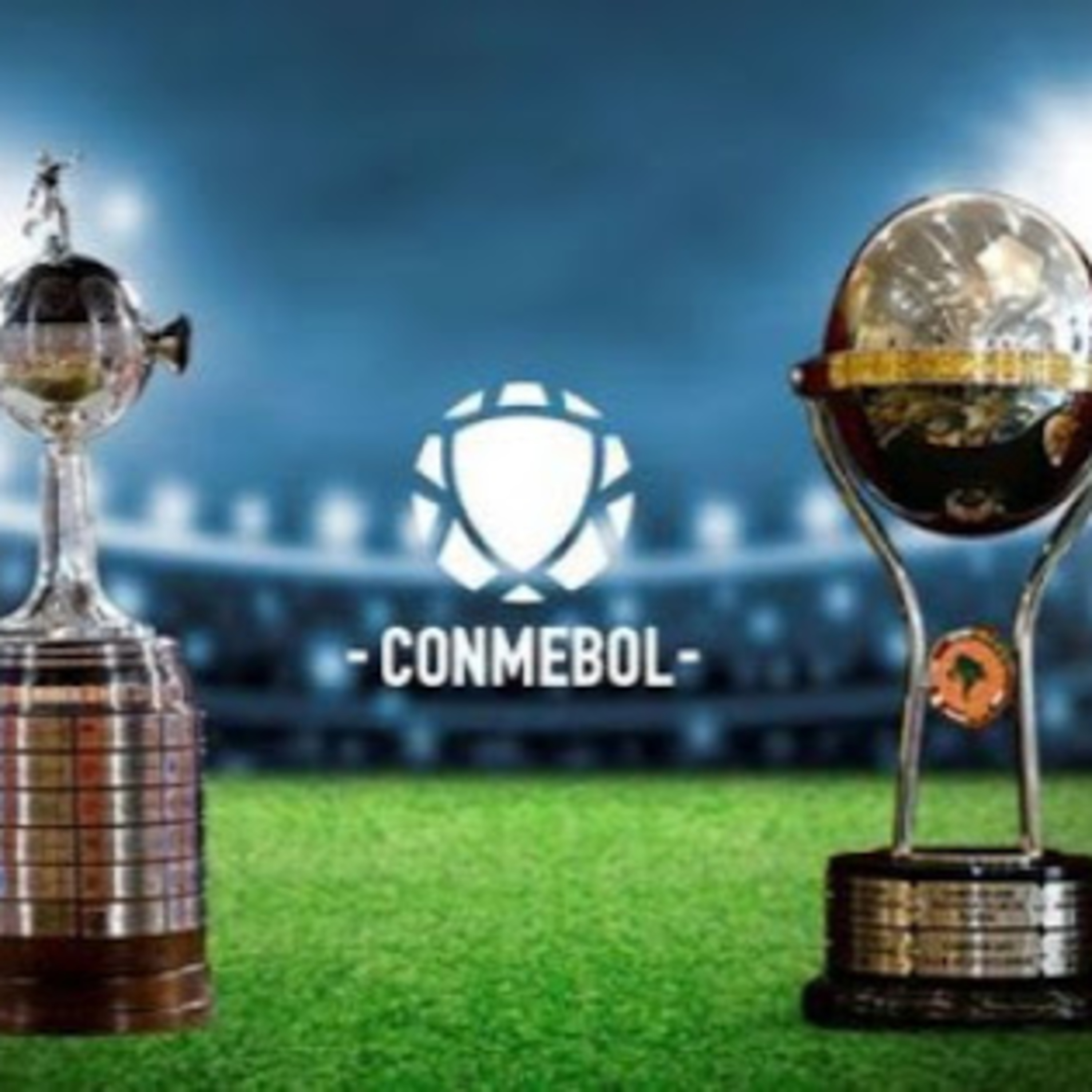 Una Charla de Fútbol