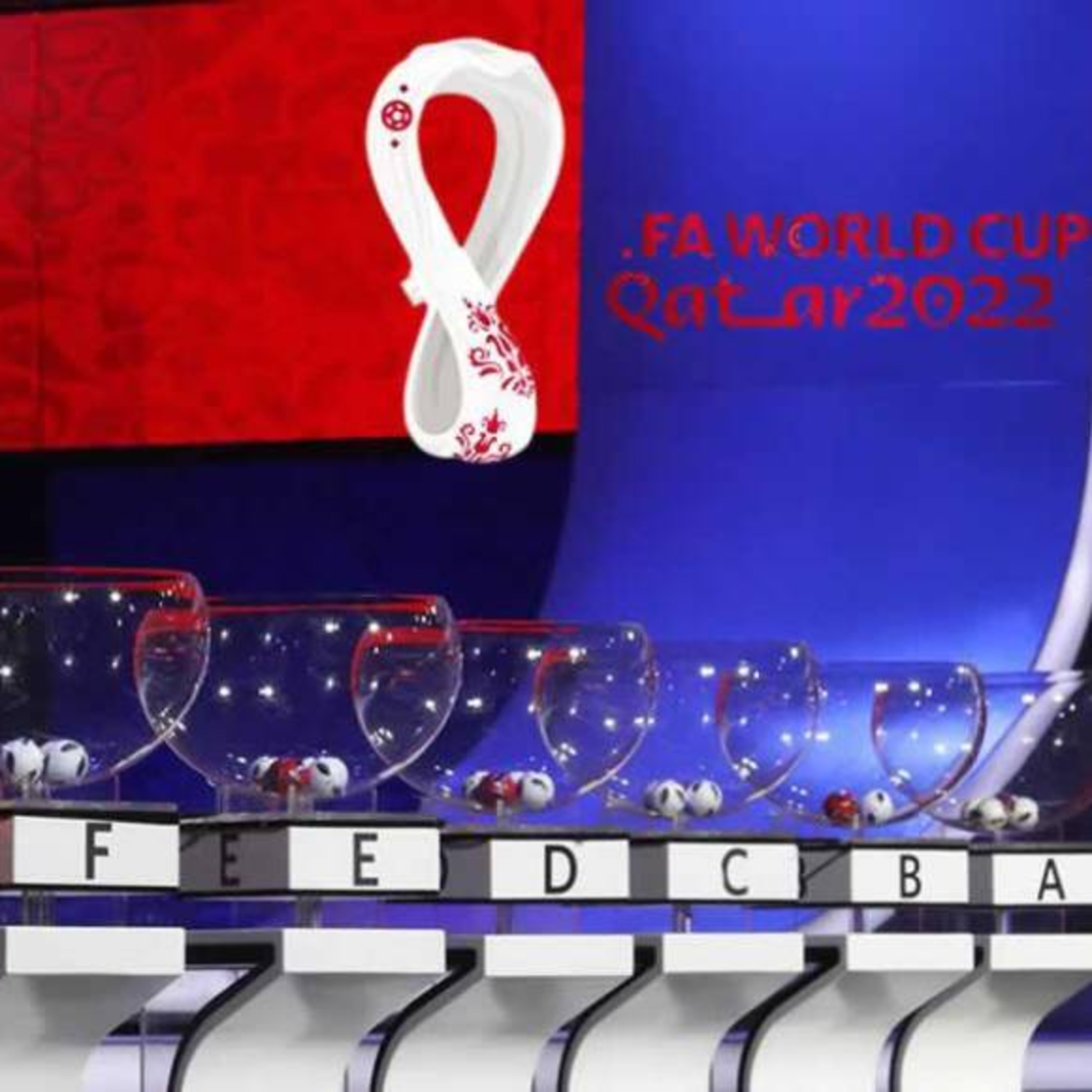 Una Charla de Fútbol
