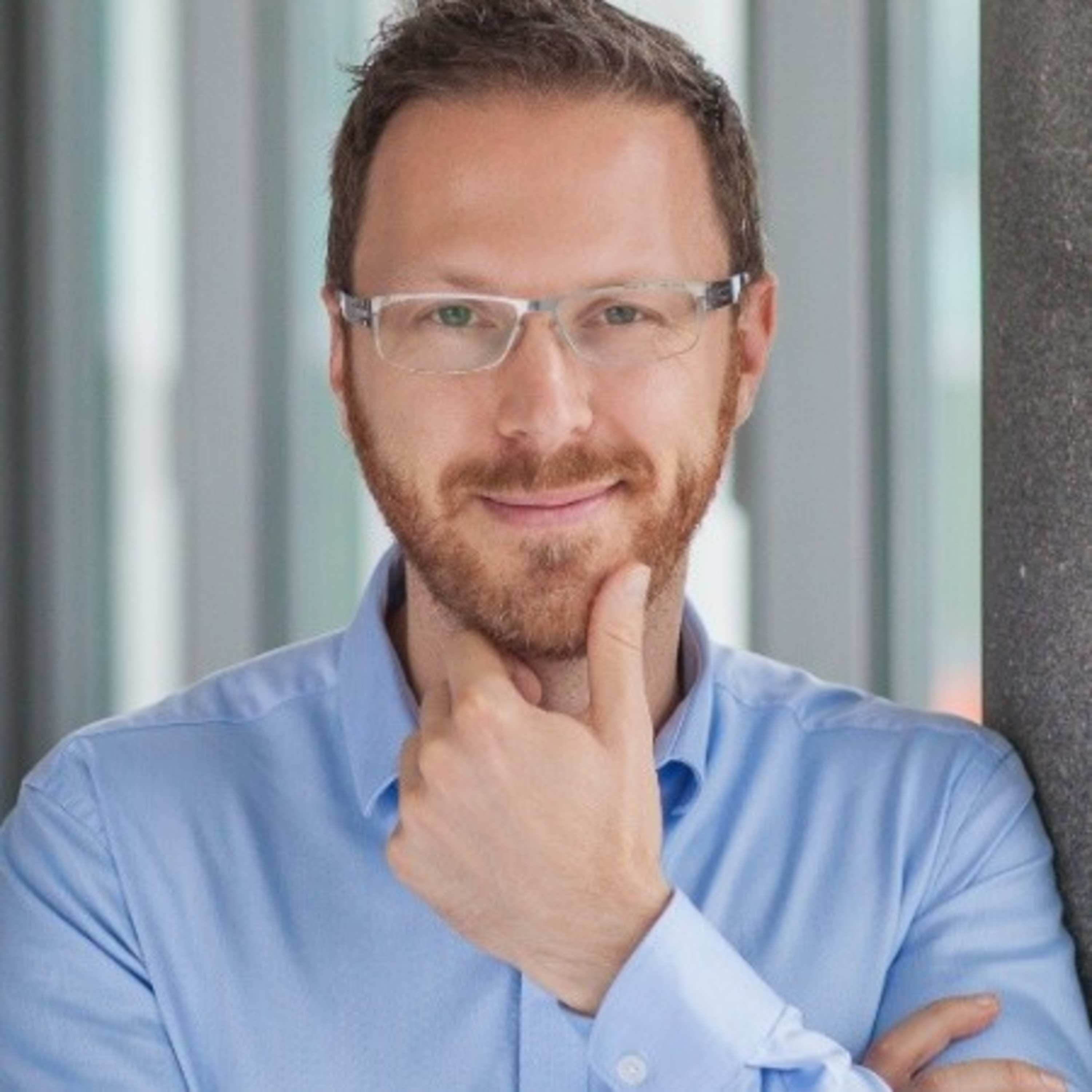 Cosimo Marraffa