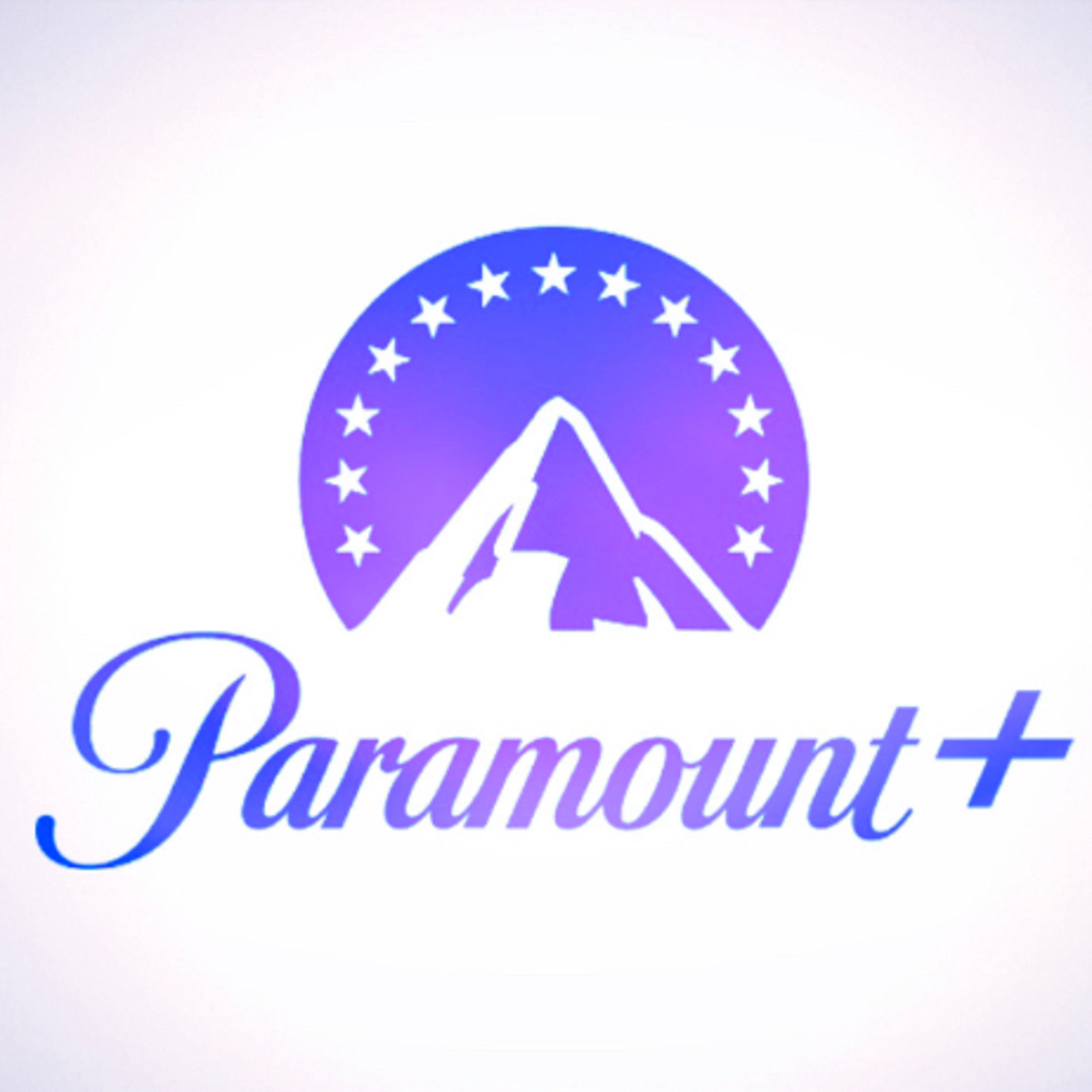 Paramount plus episode artwork