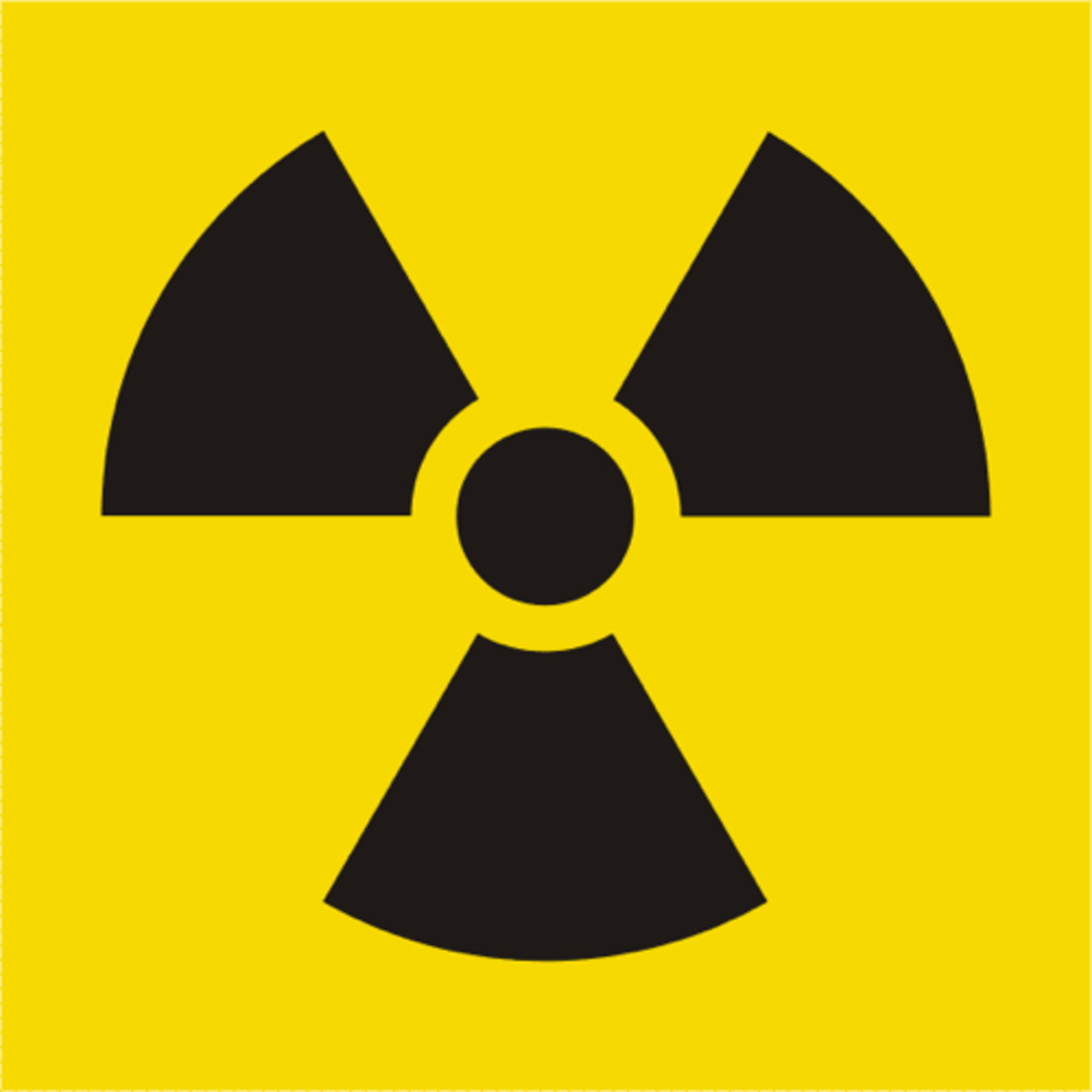 La energía nuclear