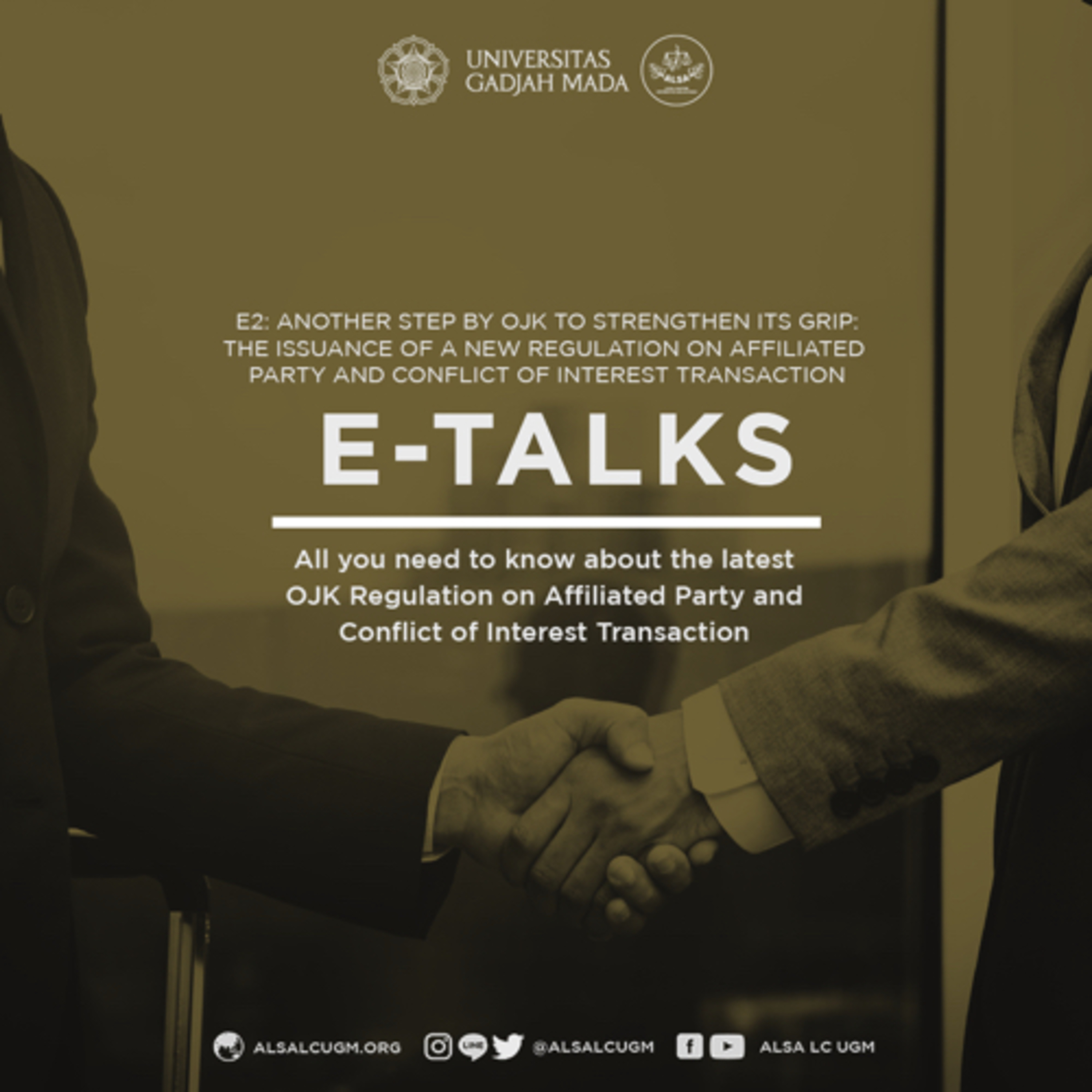 ALSA LC UGM