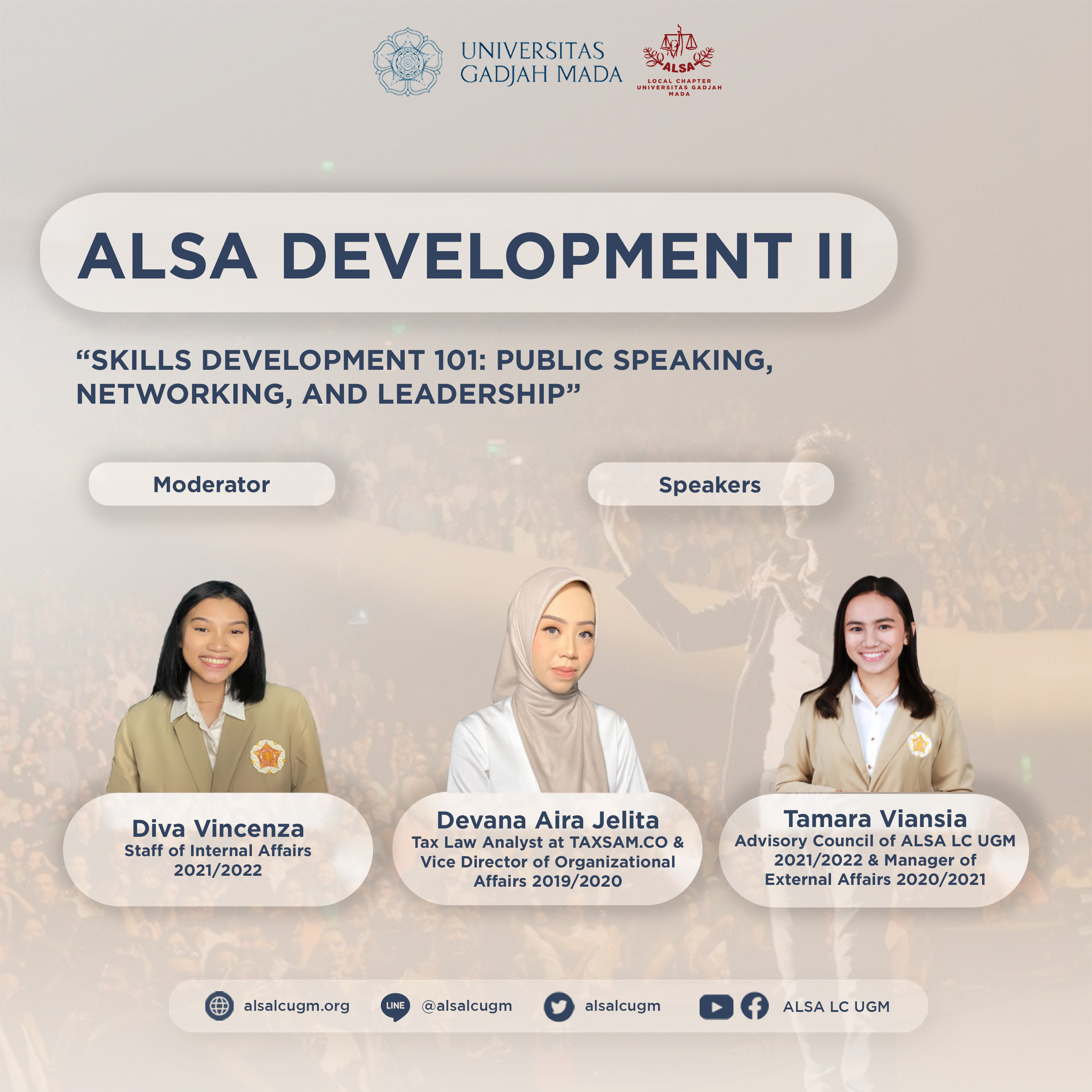 ALSA LC UGM
