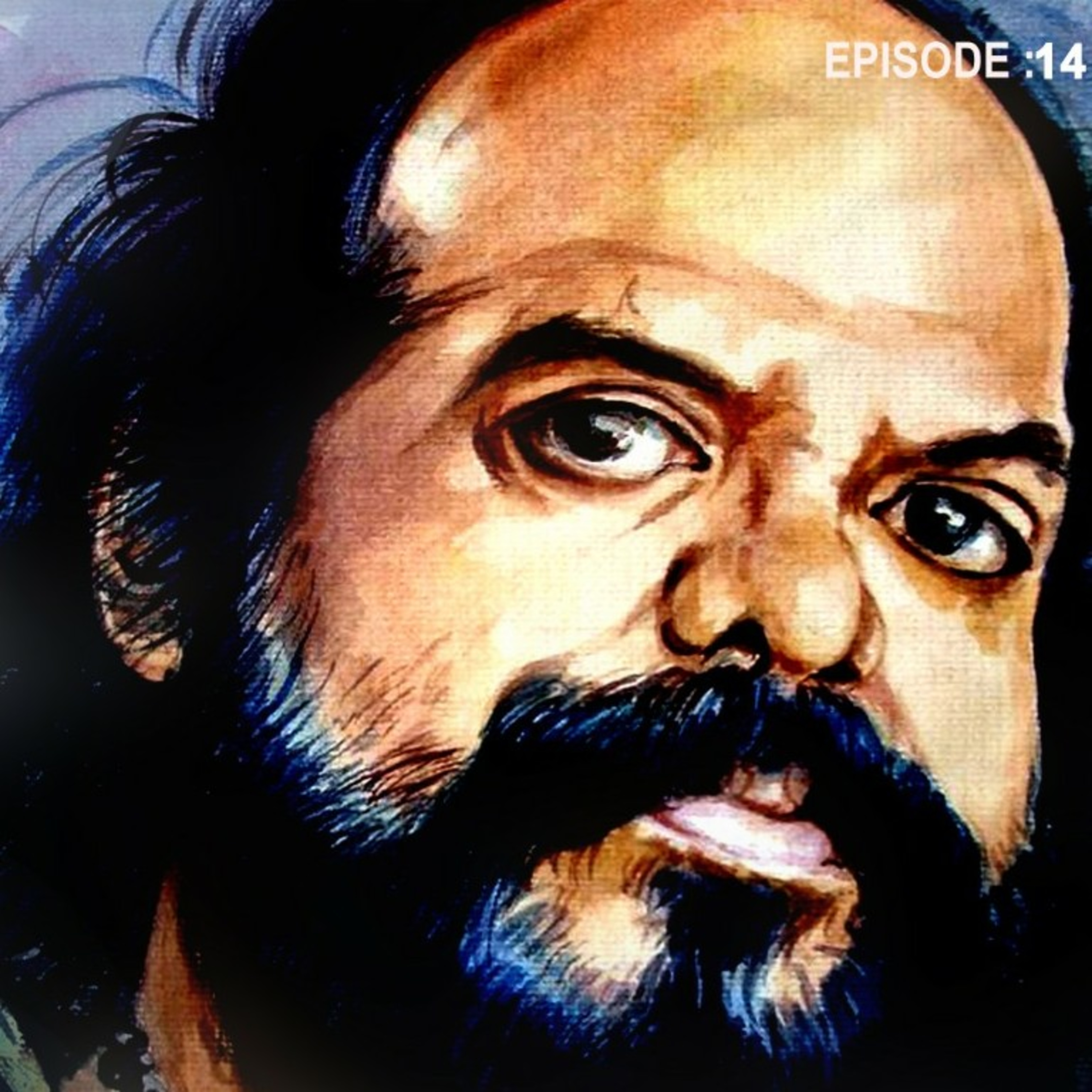 ViMA The Media Collective