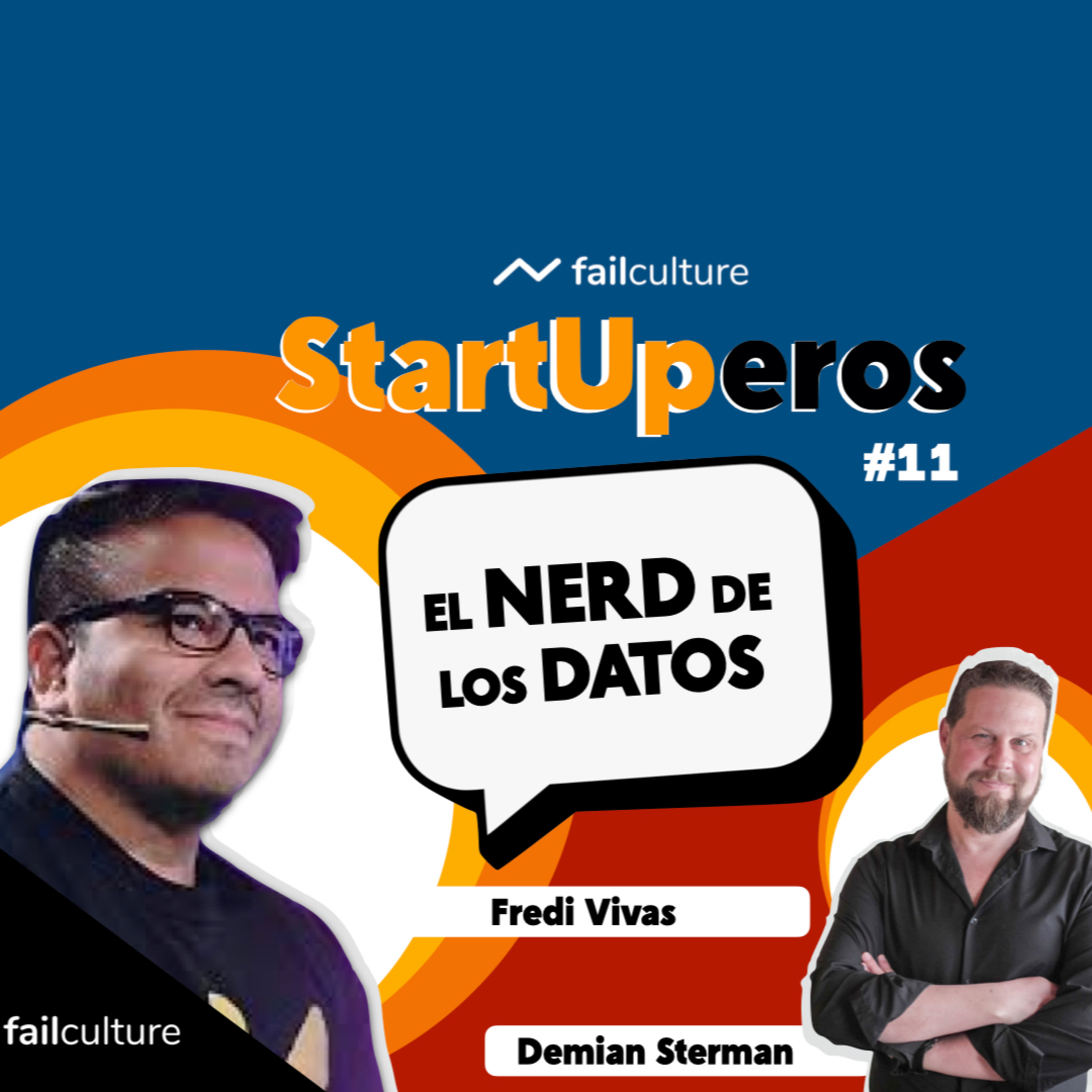COMUNIDAD STARTUPERA