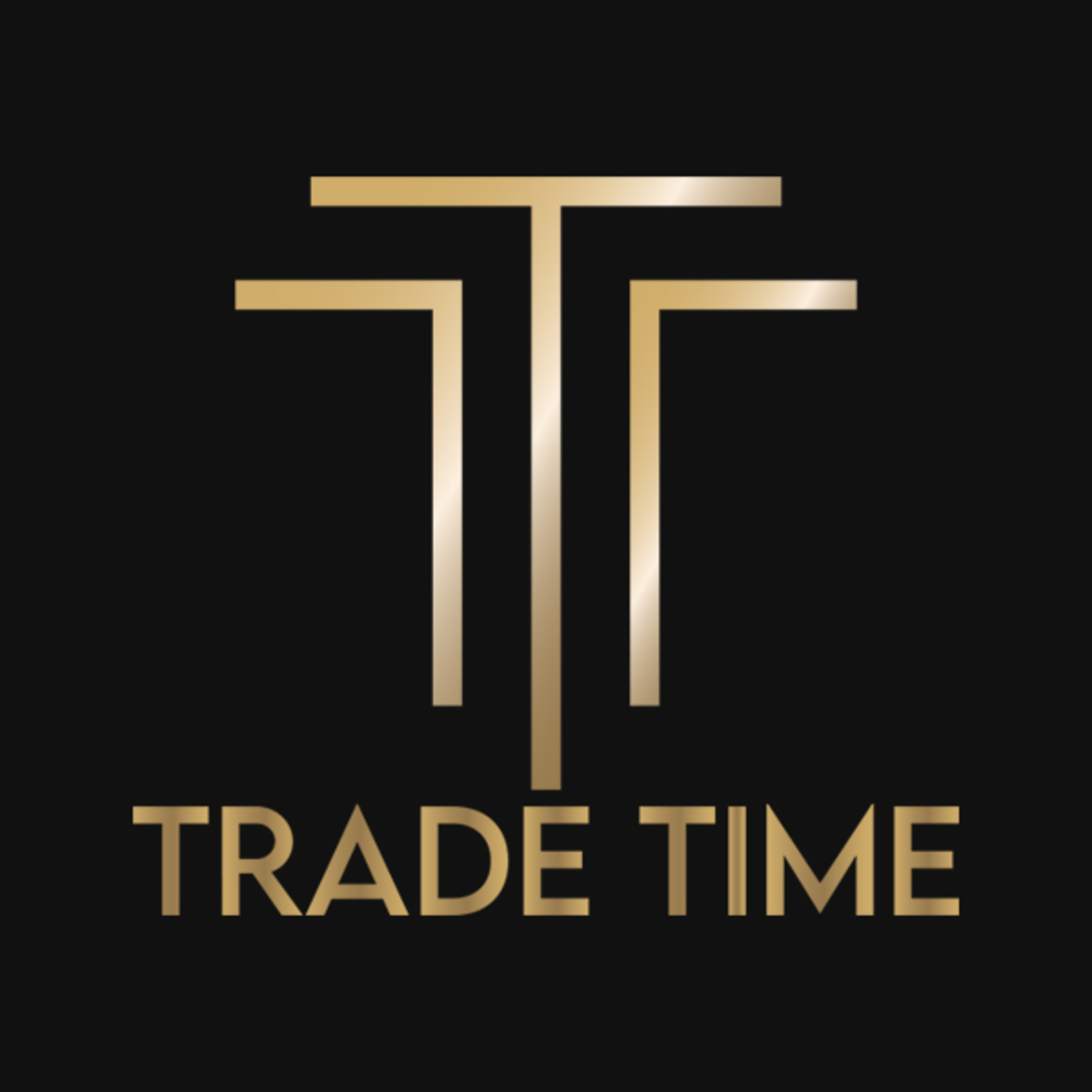 TRADE TIME