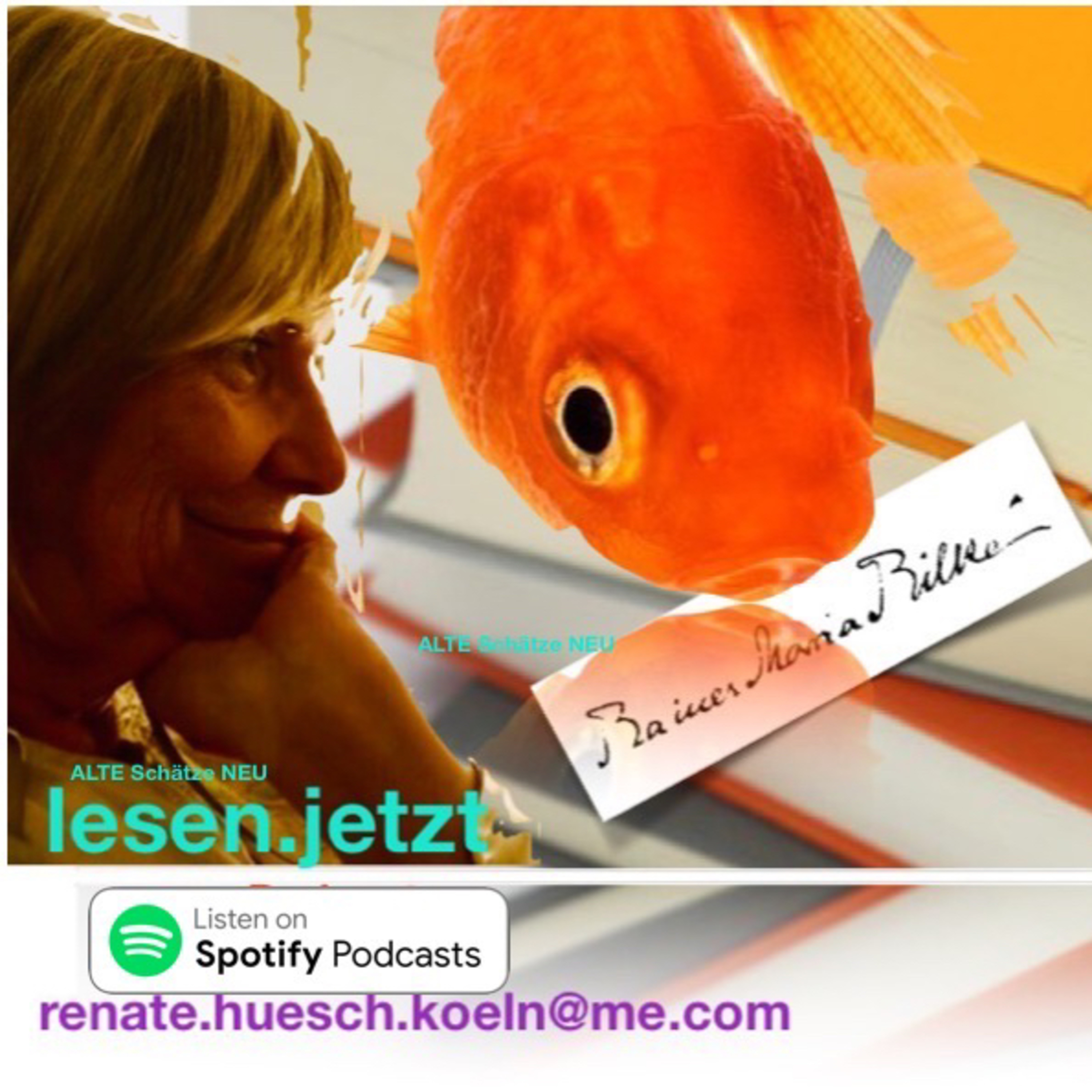 lesen.jetzt
