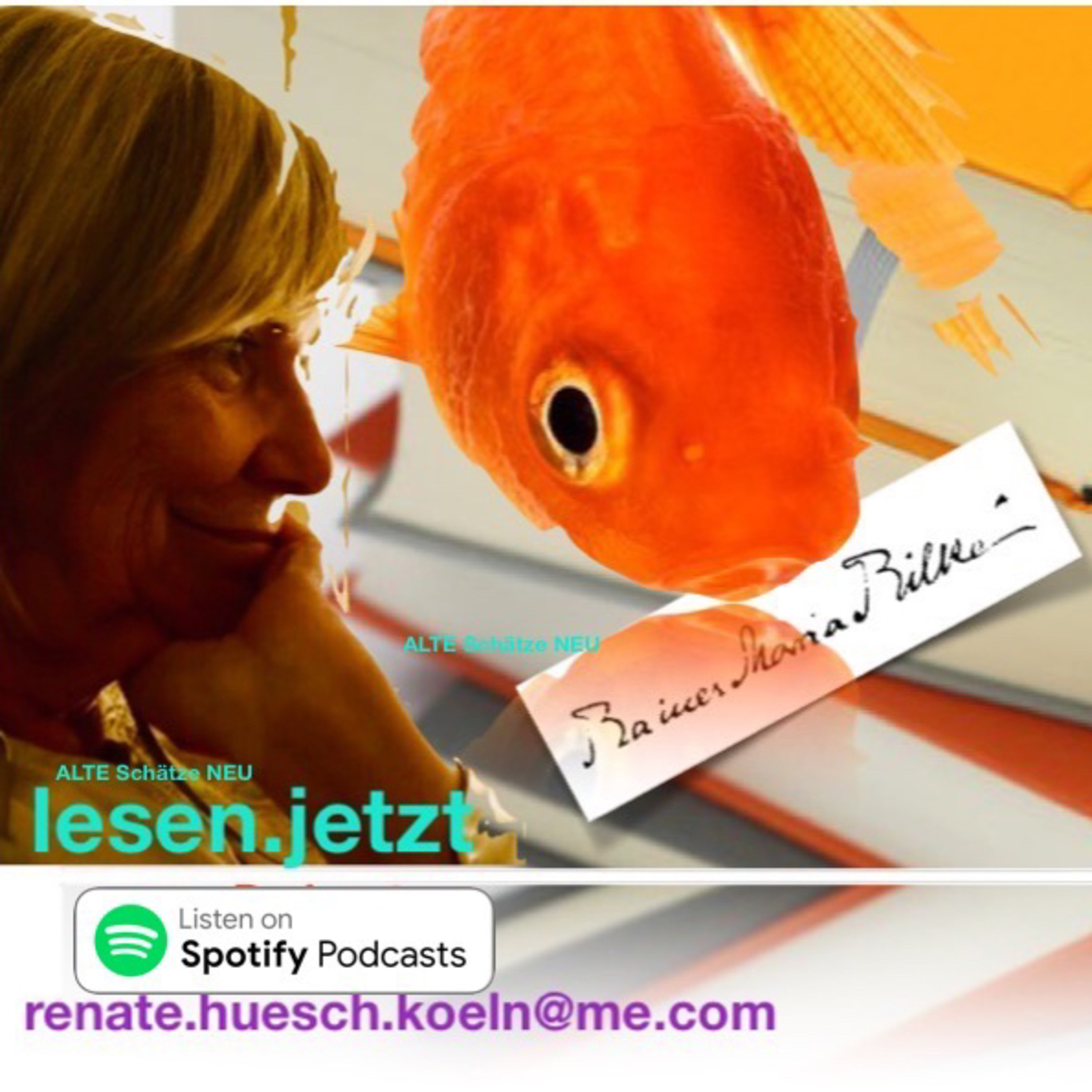 lesen.jetzt
