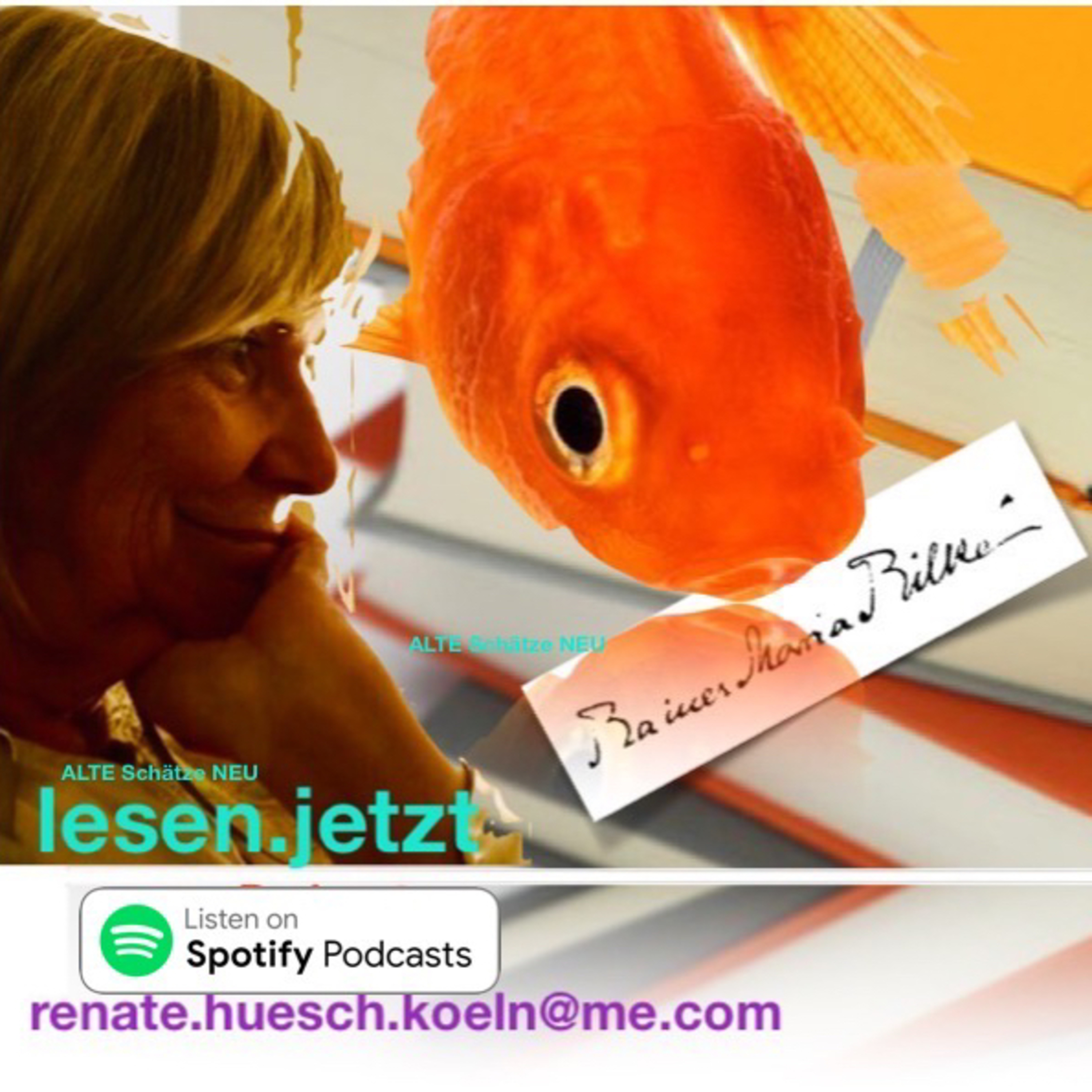 lesen.jetzt