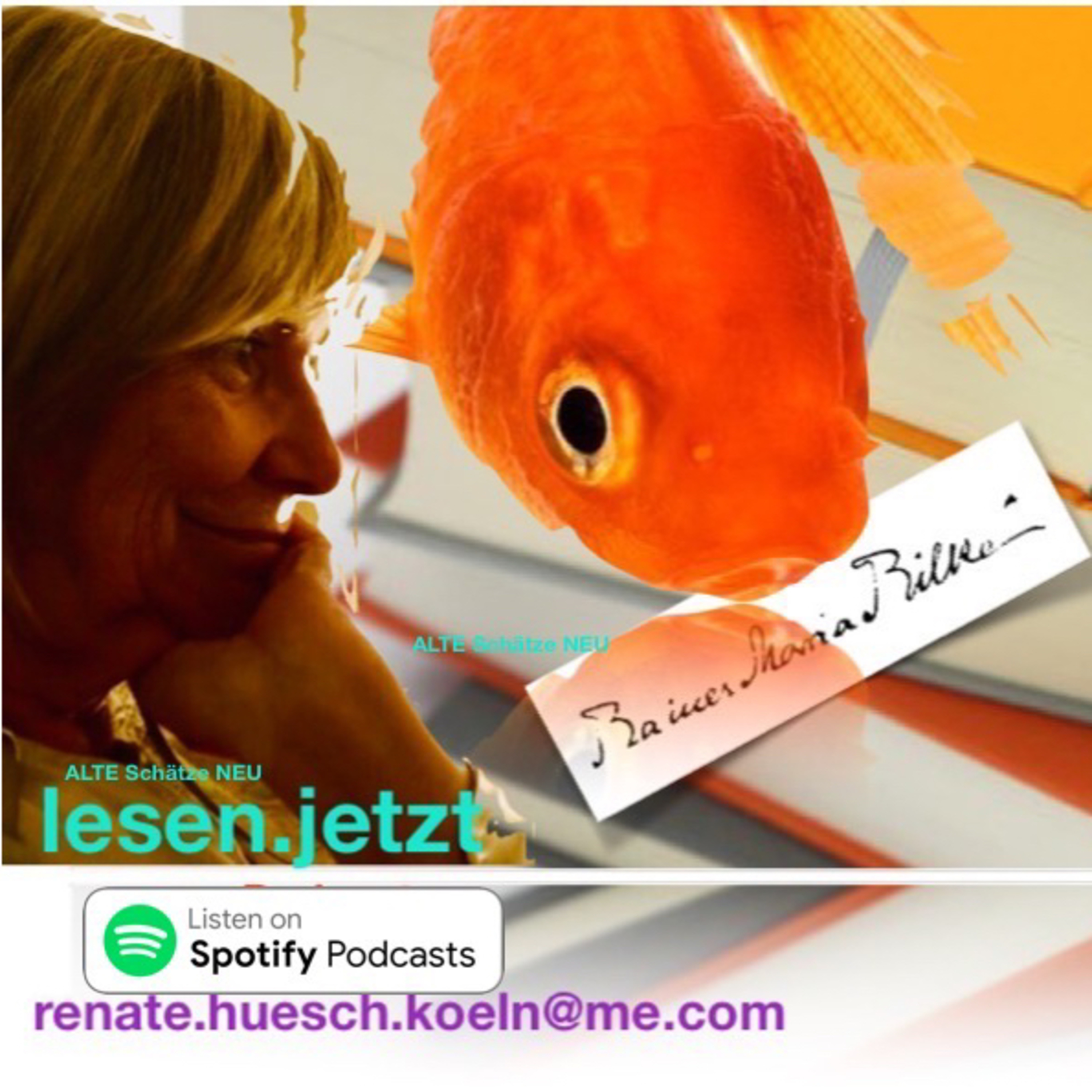 lesen.jetzt