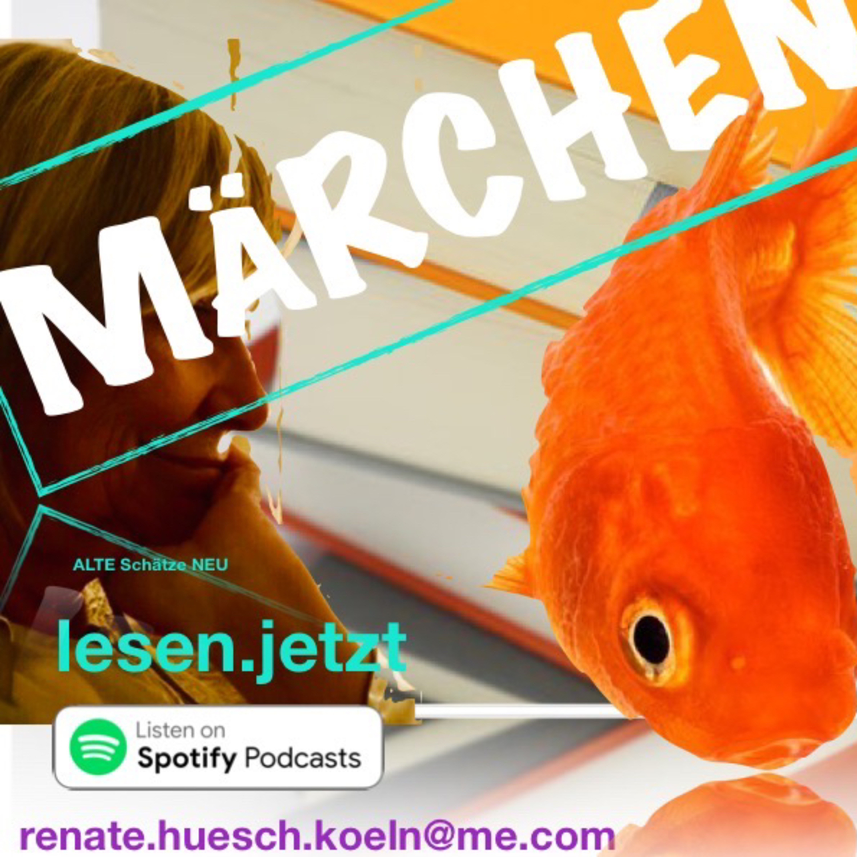 lesen.jetzt