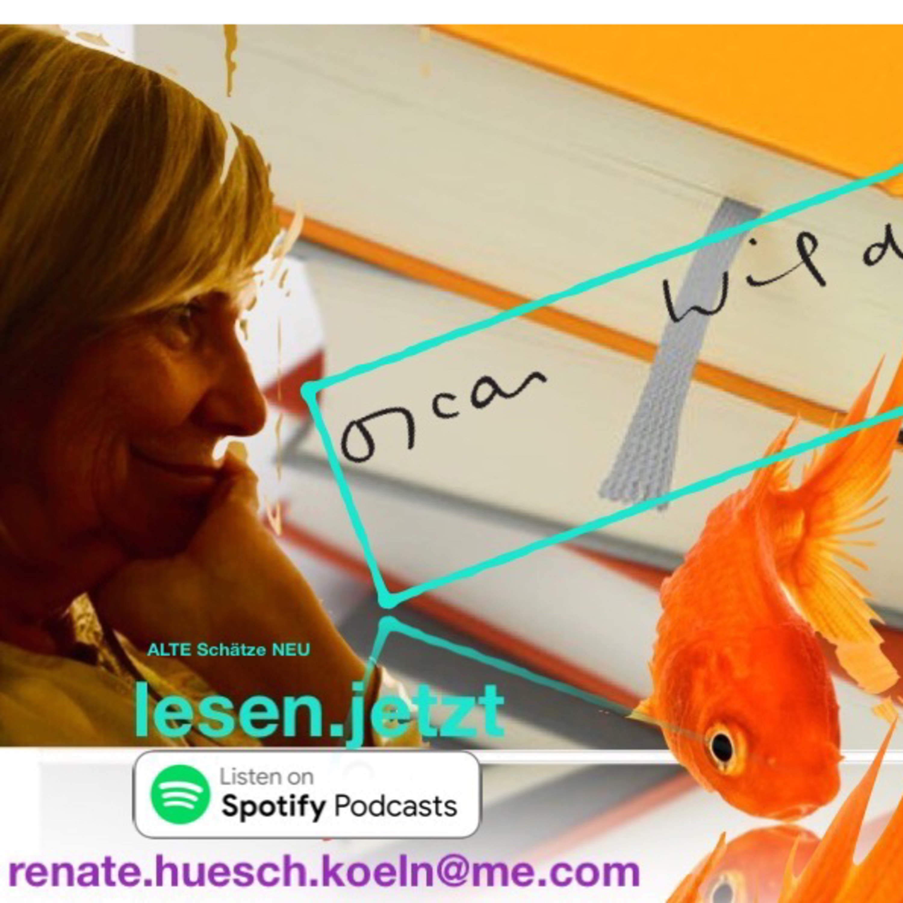 lesen.jetzt