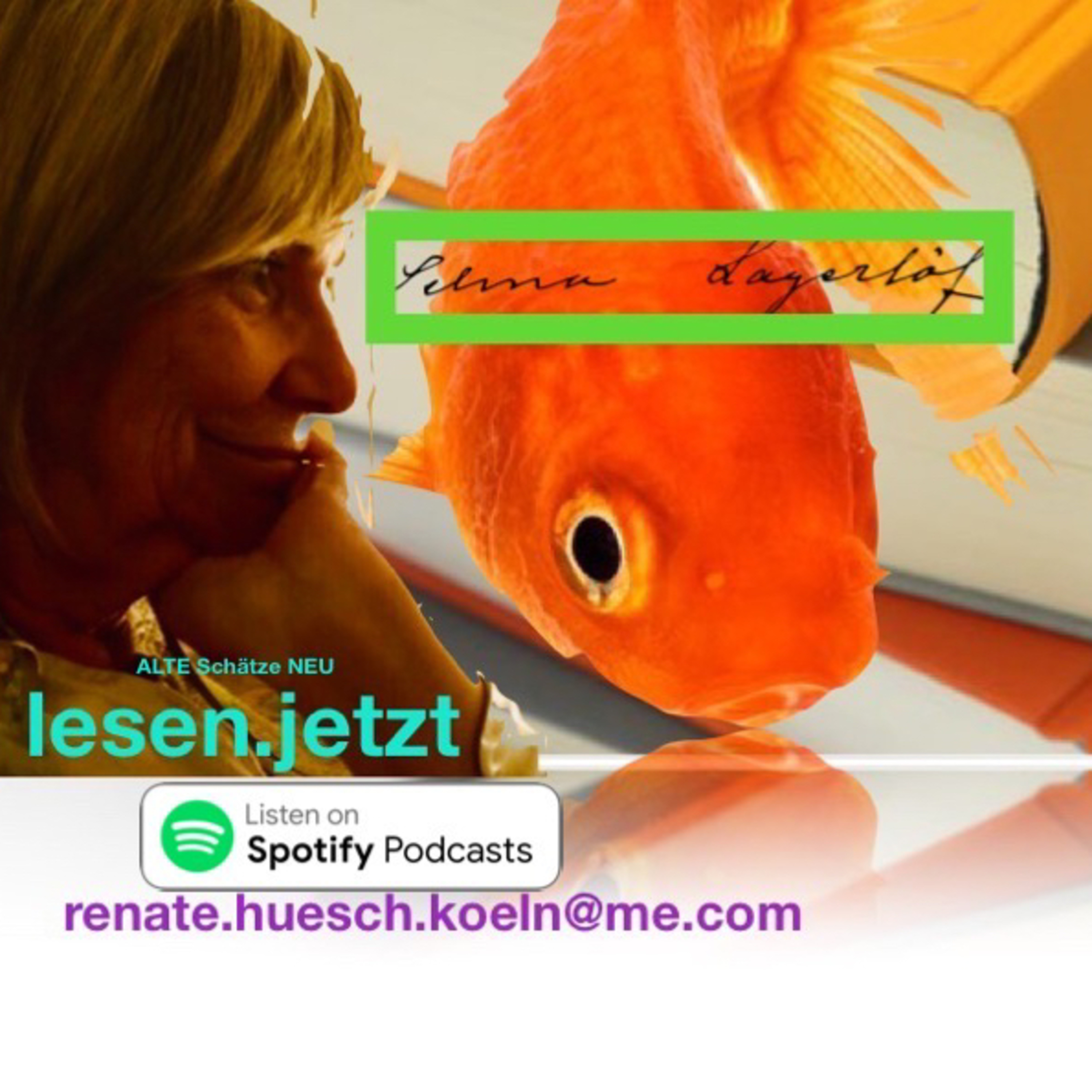 lesen.jetzt