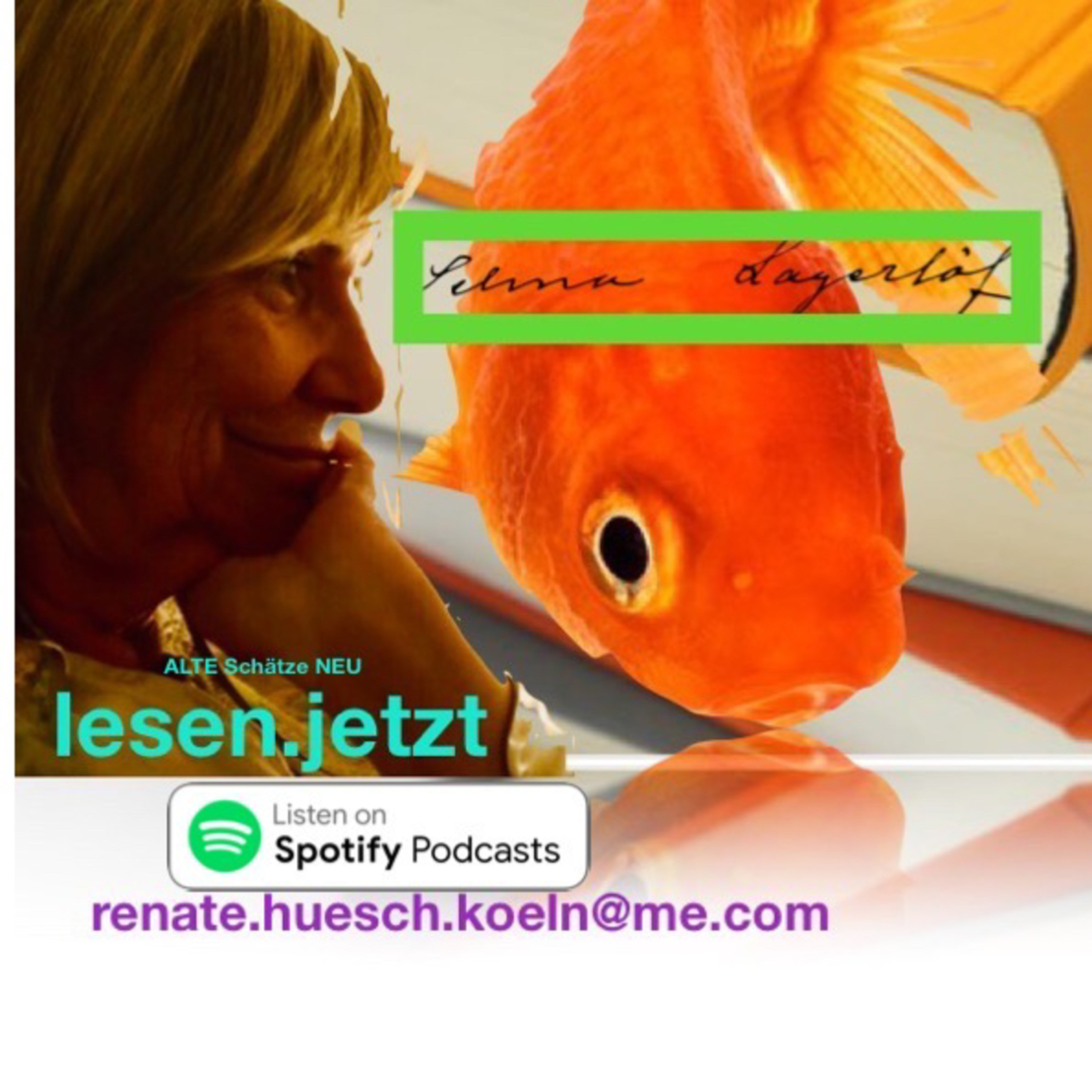 lesen.jetzt