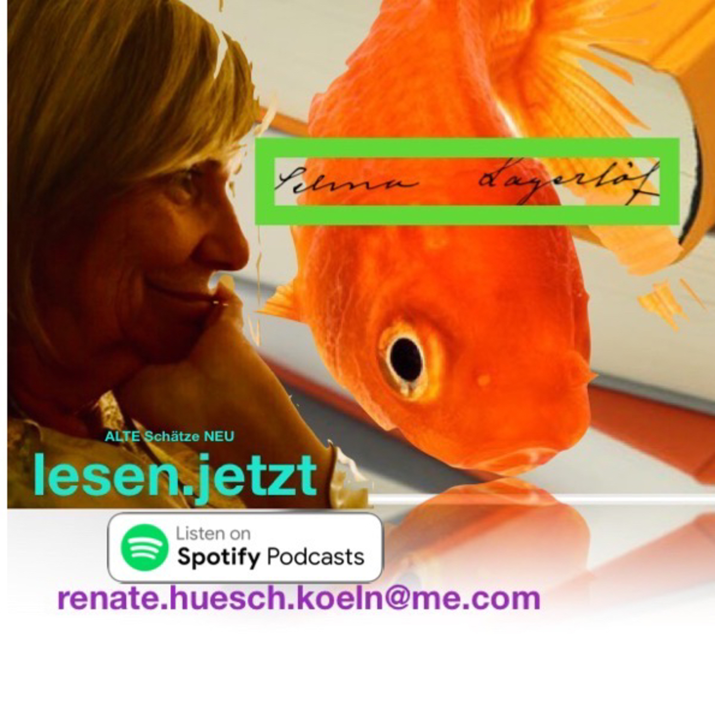 lesen.jetzt