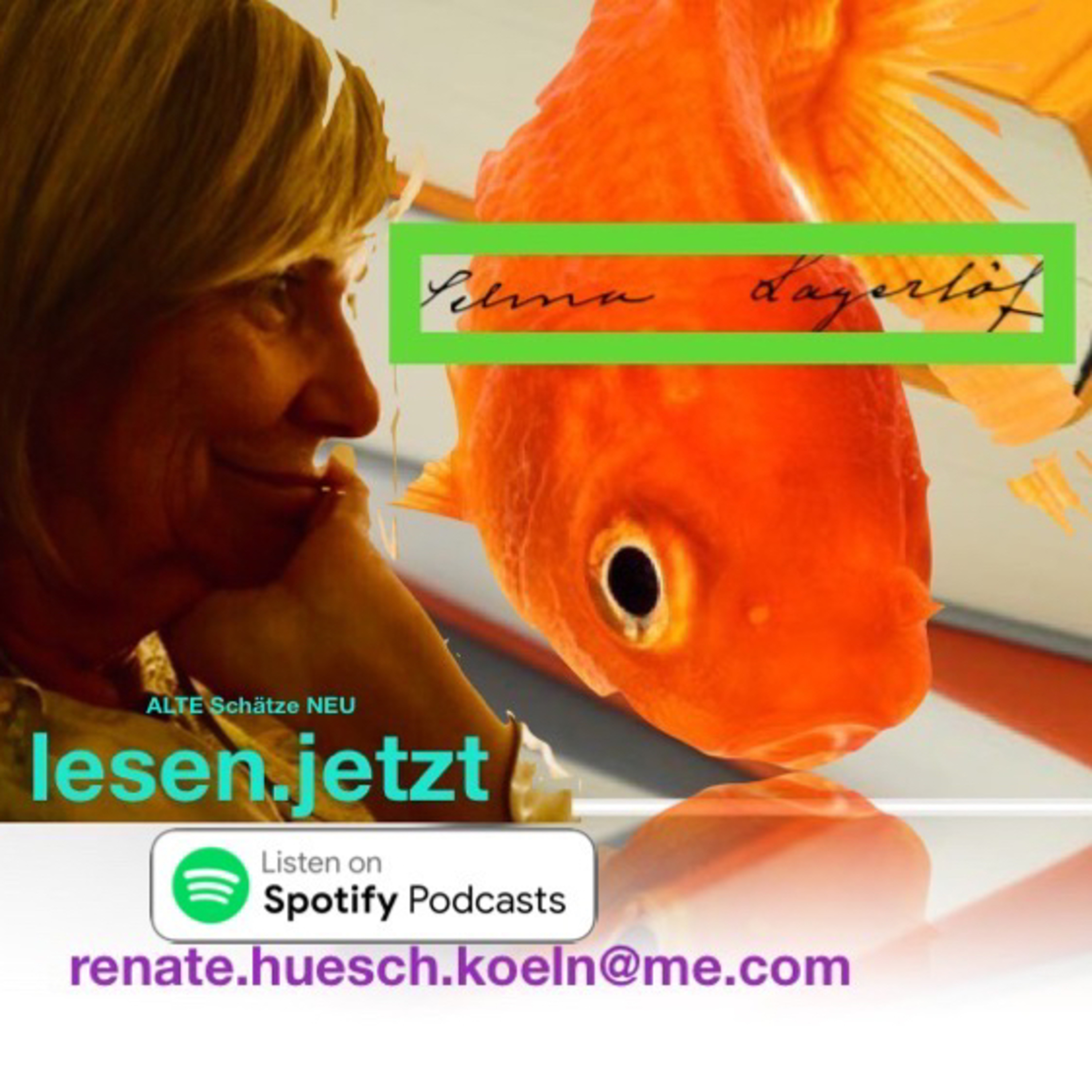 lesen.jetzt