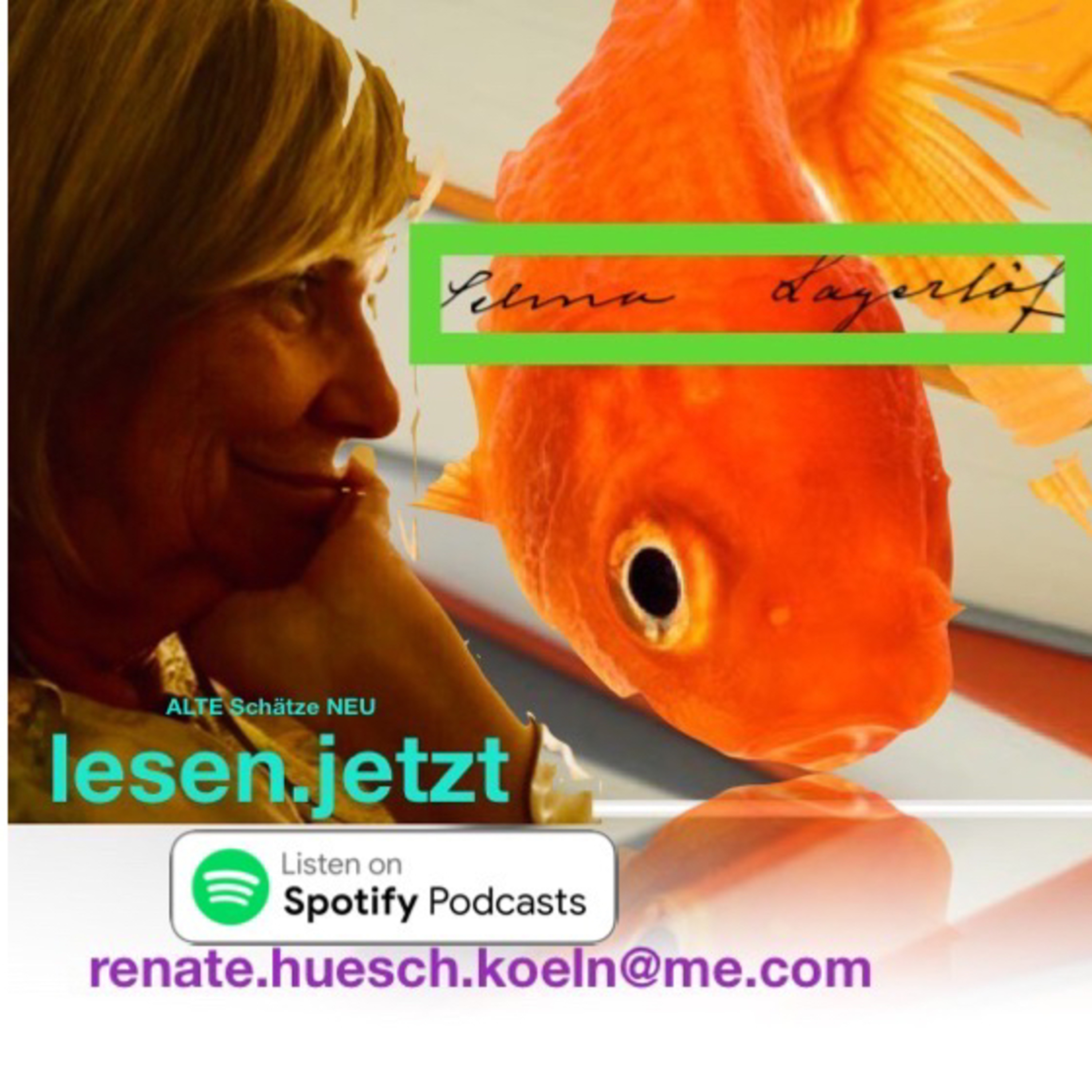 lesen.jetzt