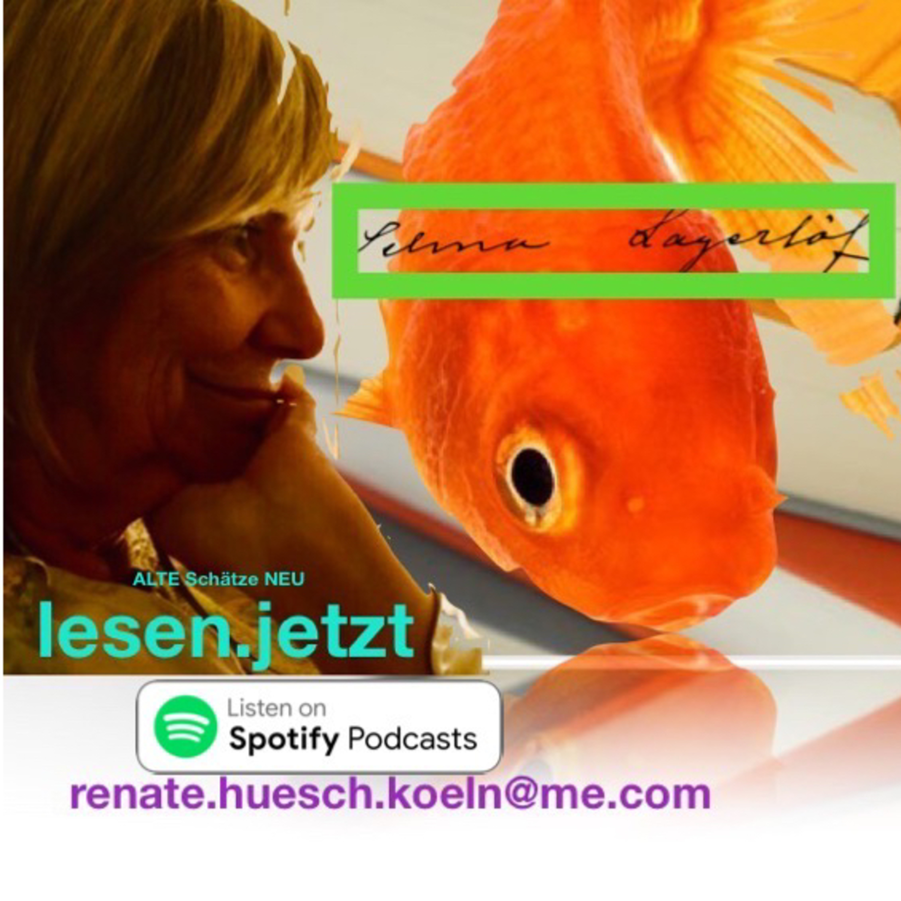 lesen.jetzt