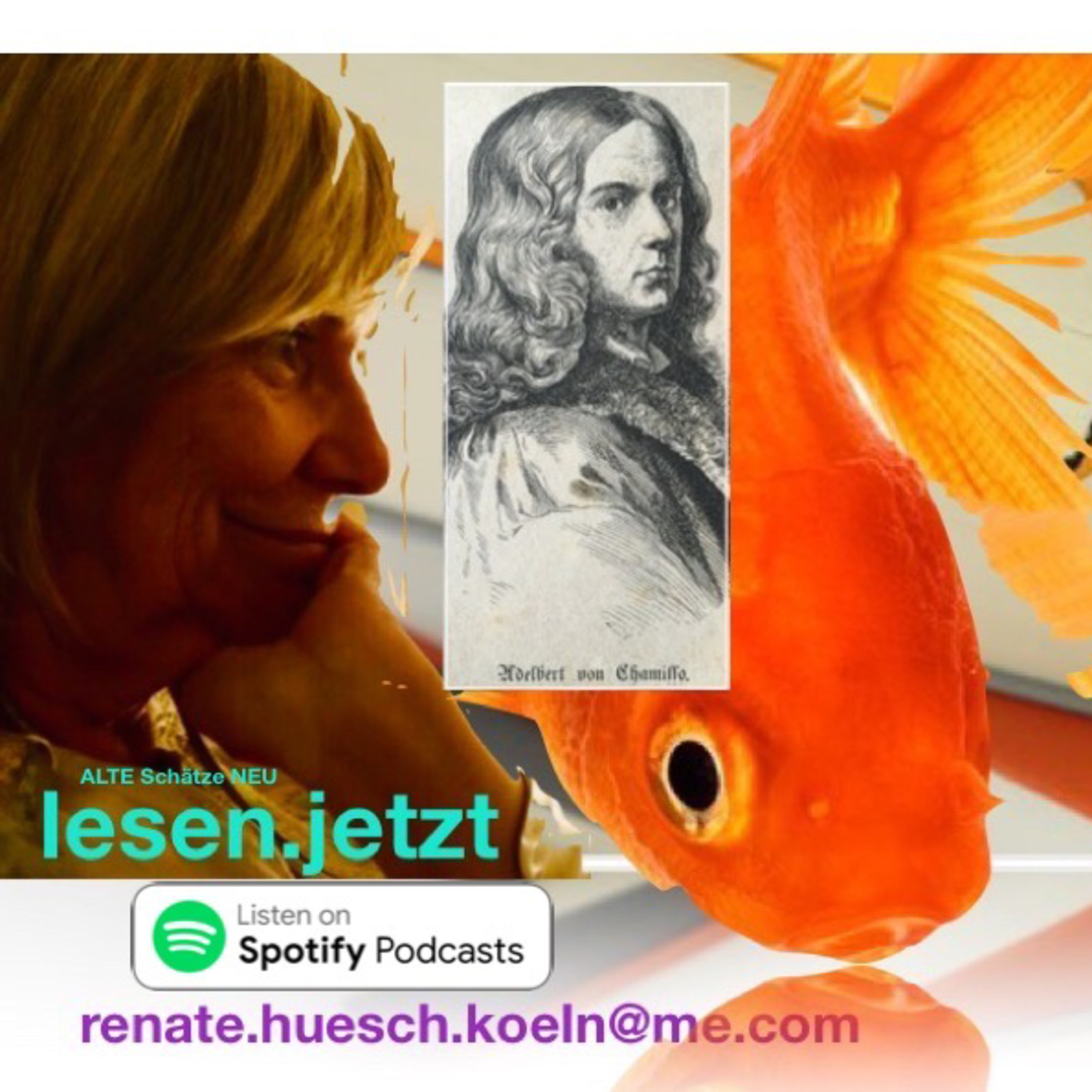 lesen.jetzt