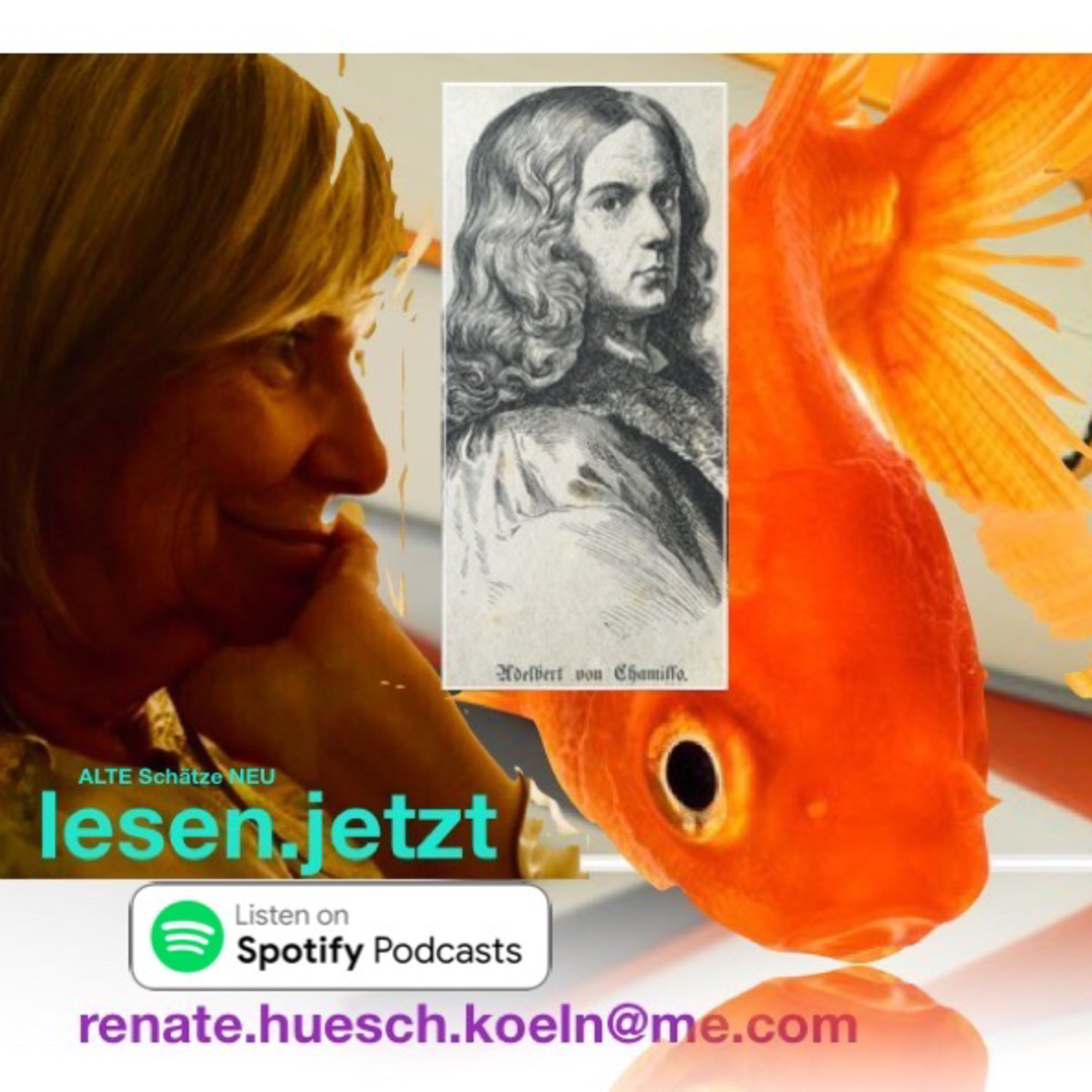 lesen.jetzt