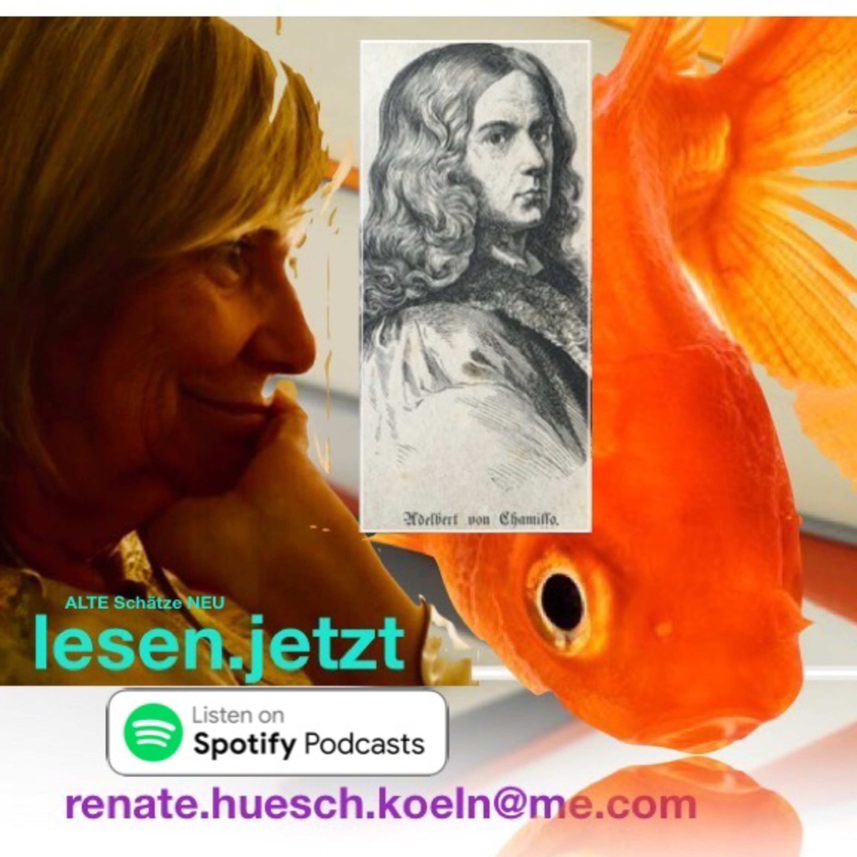 lesen.jetzt