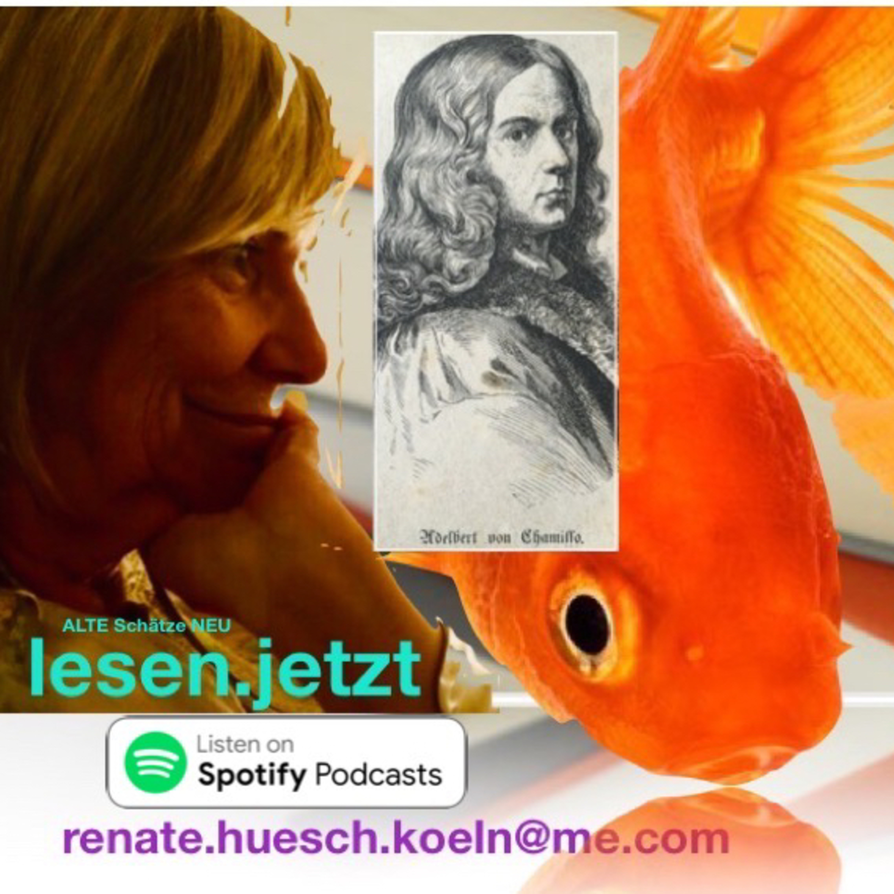 lesen.jetzt