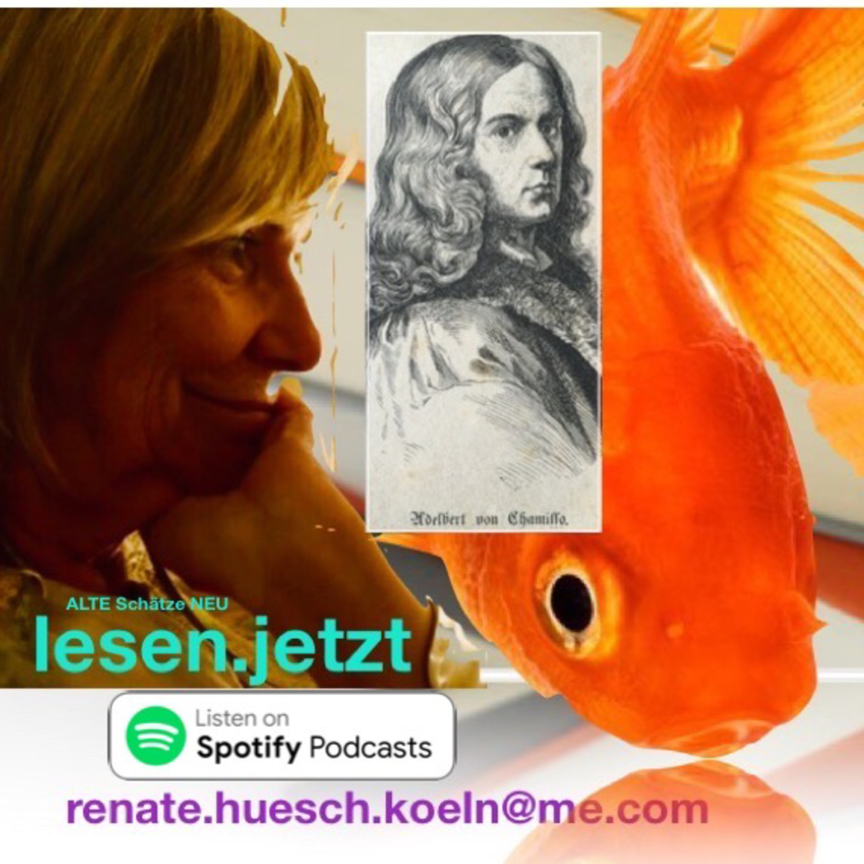lesen.jetzt