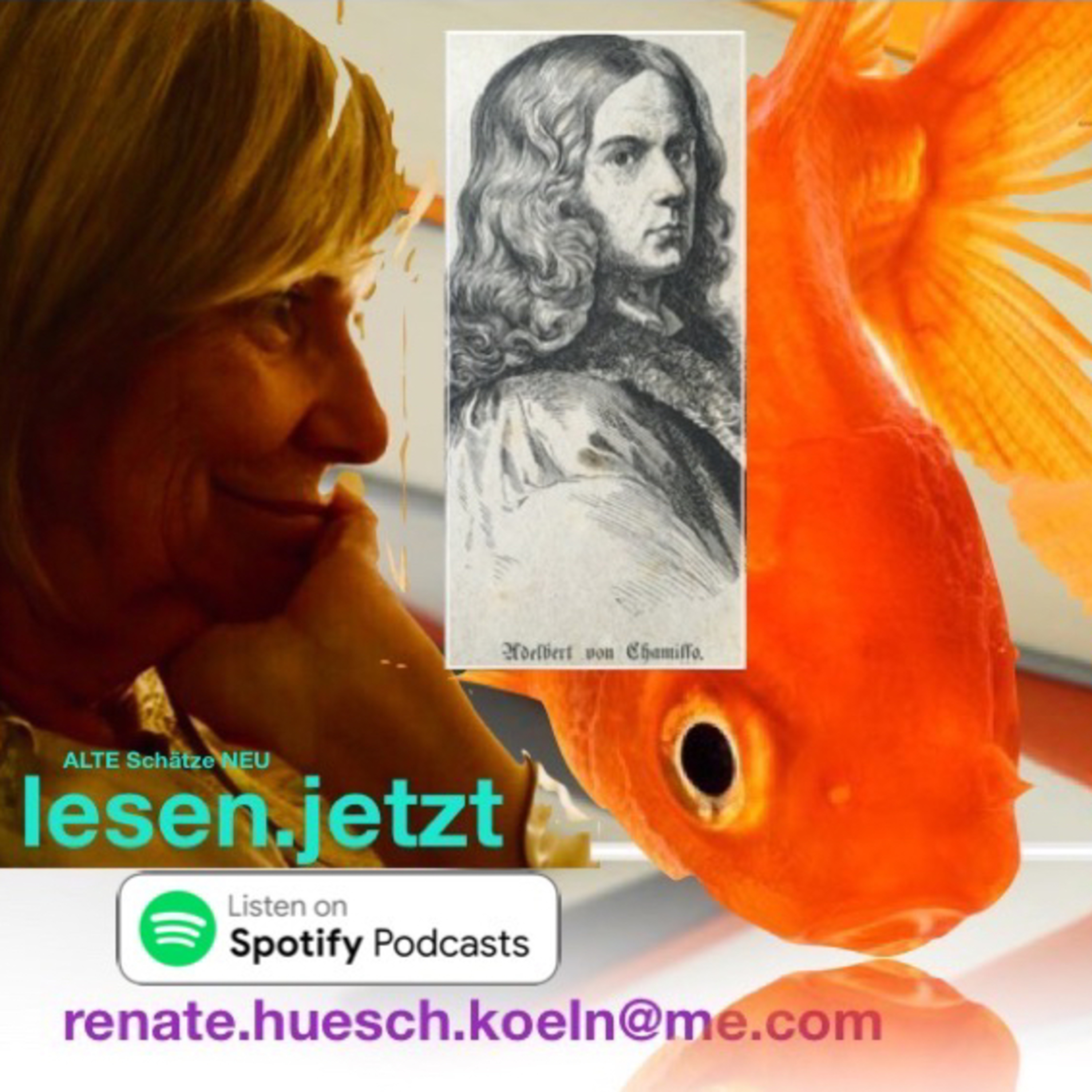 lesen.jetzt