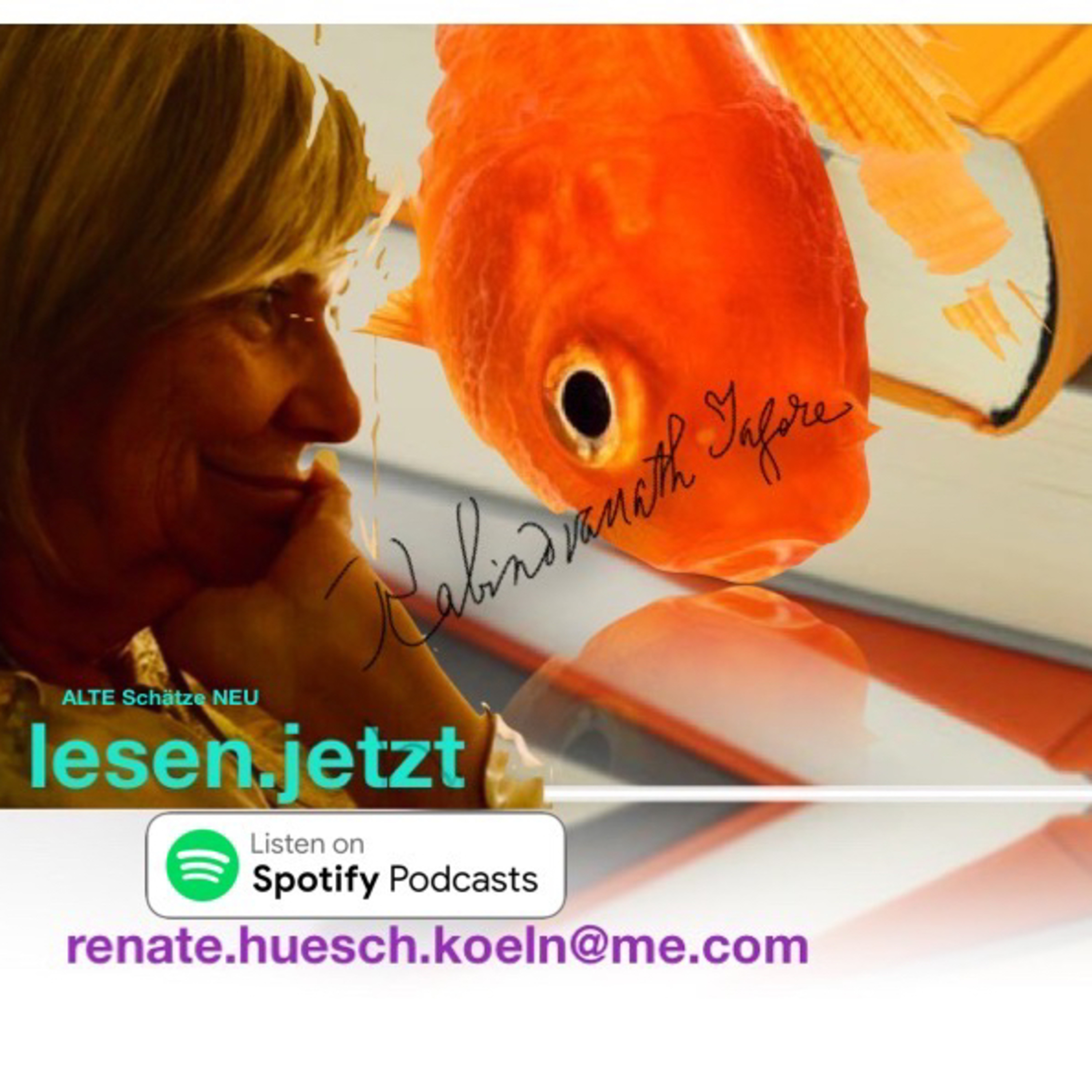 lesen.jetzt
