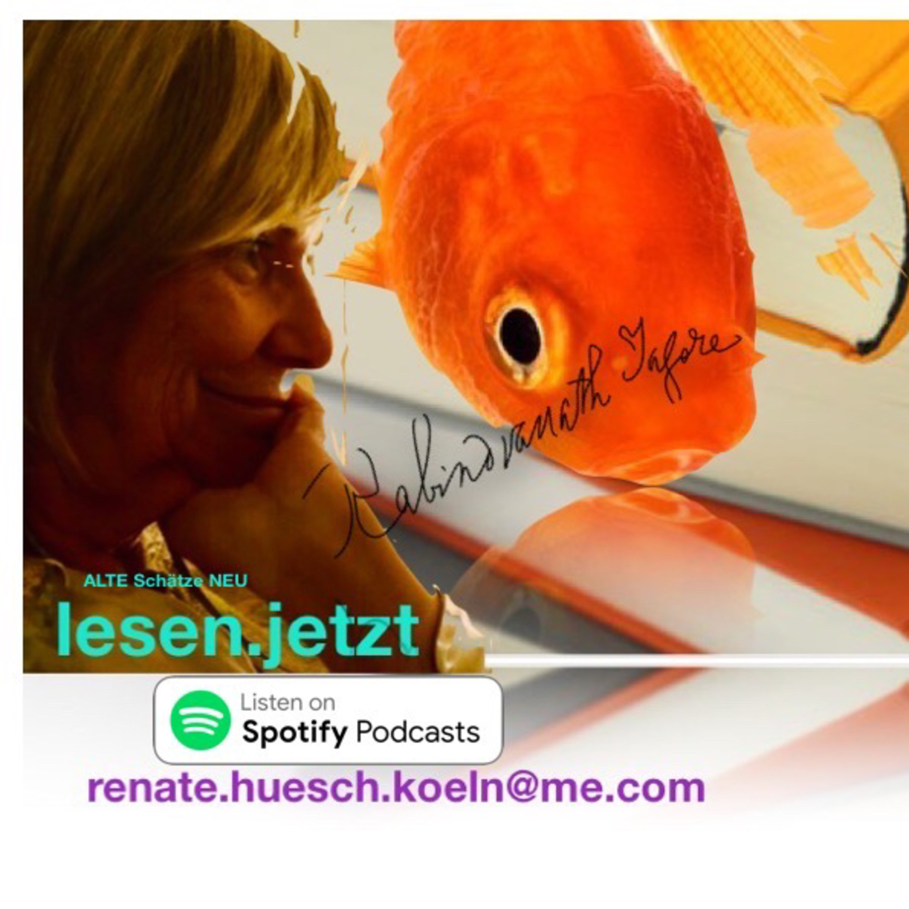 lesen.jetzt