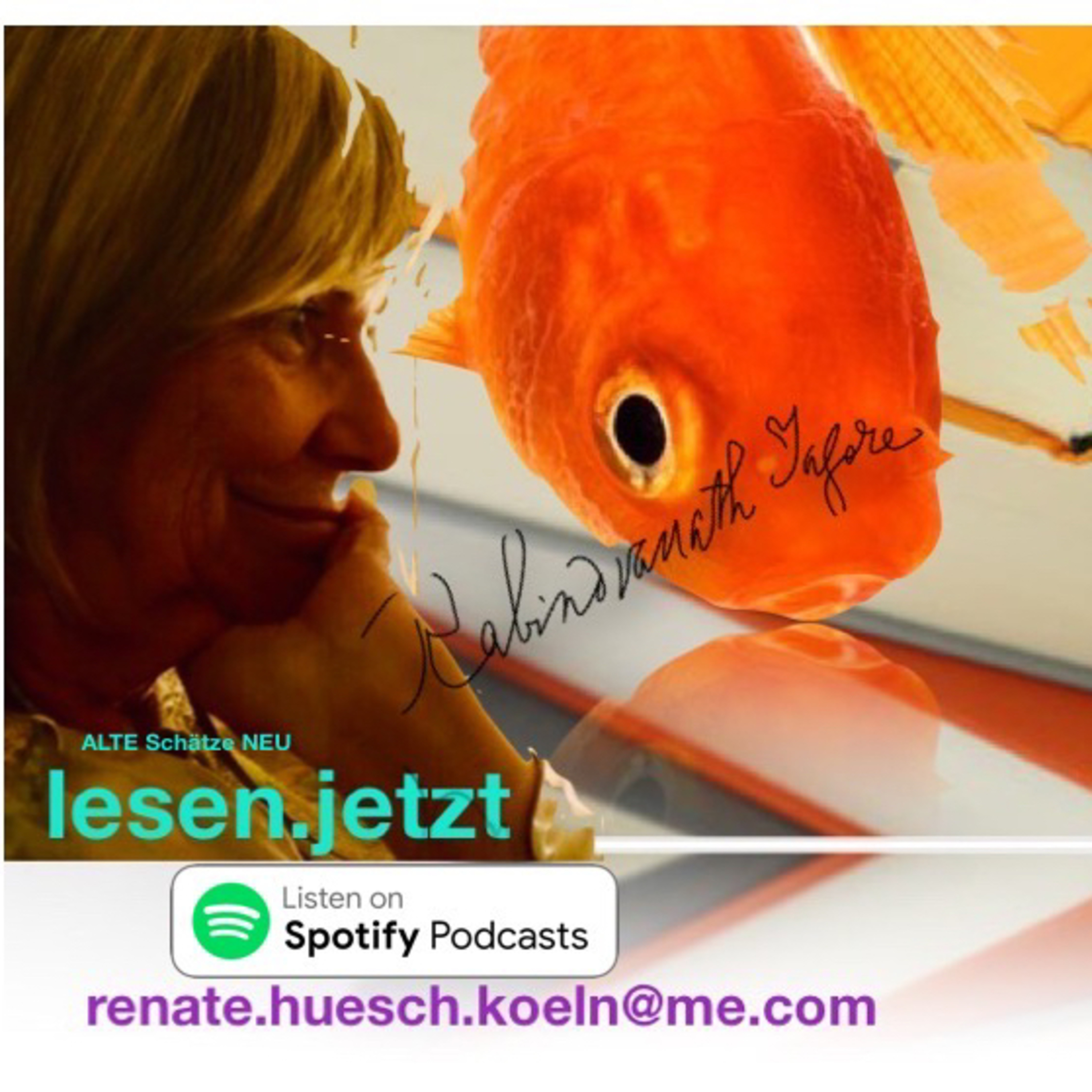 lesen.jetzt