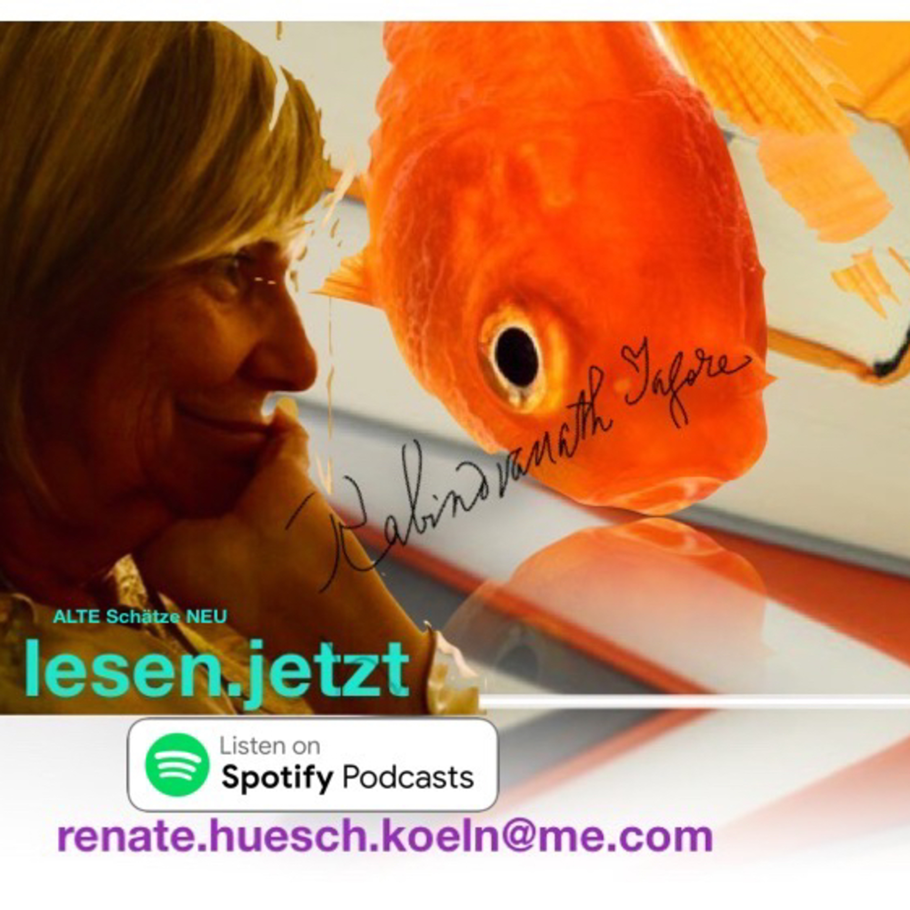 lesen.jetzt