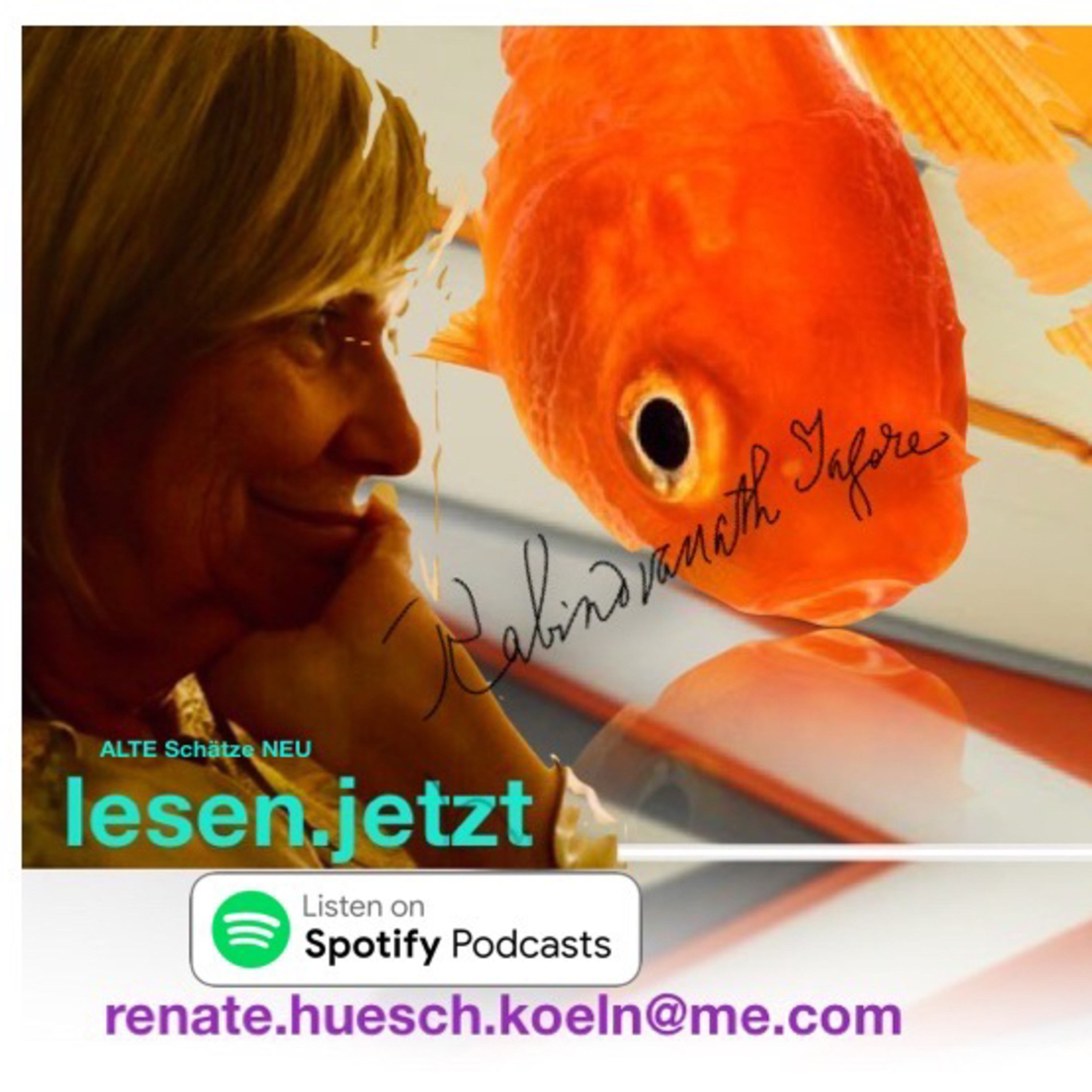 lesen.jetzt