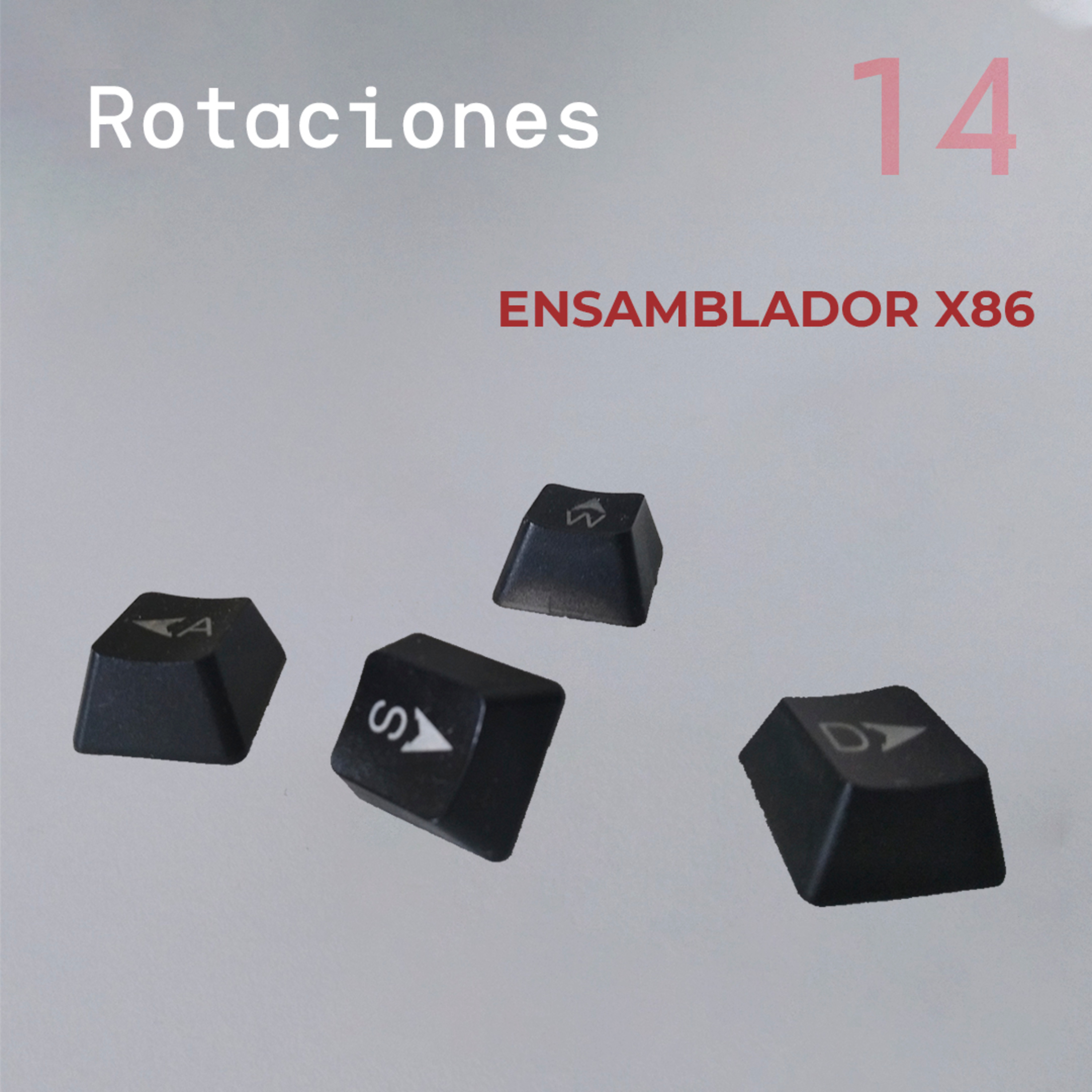 Neomatrix
