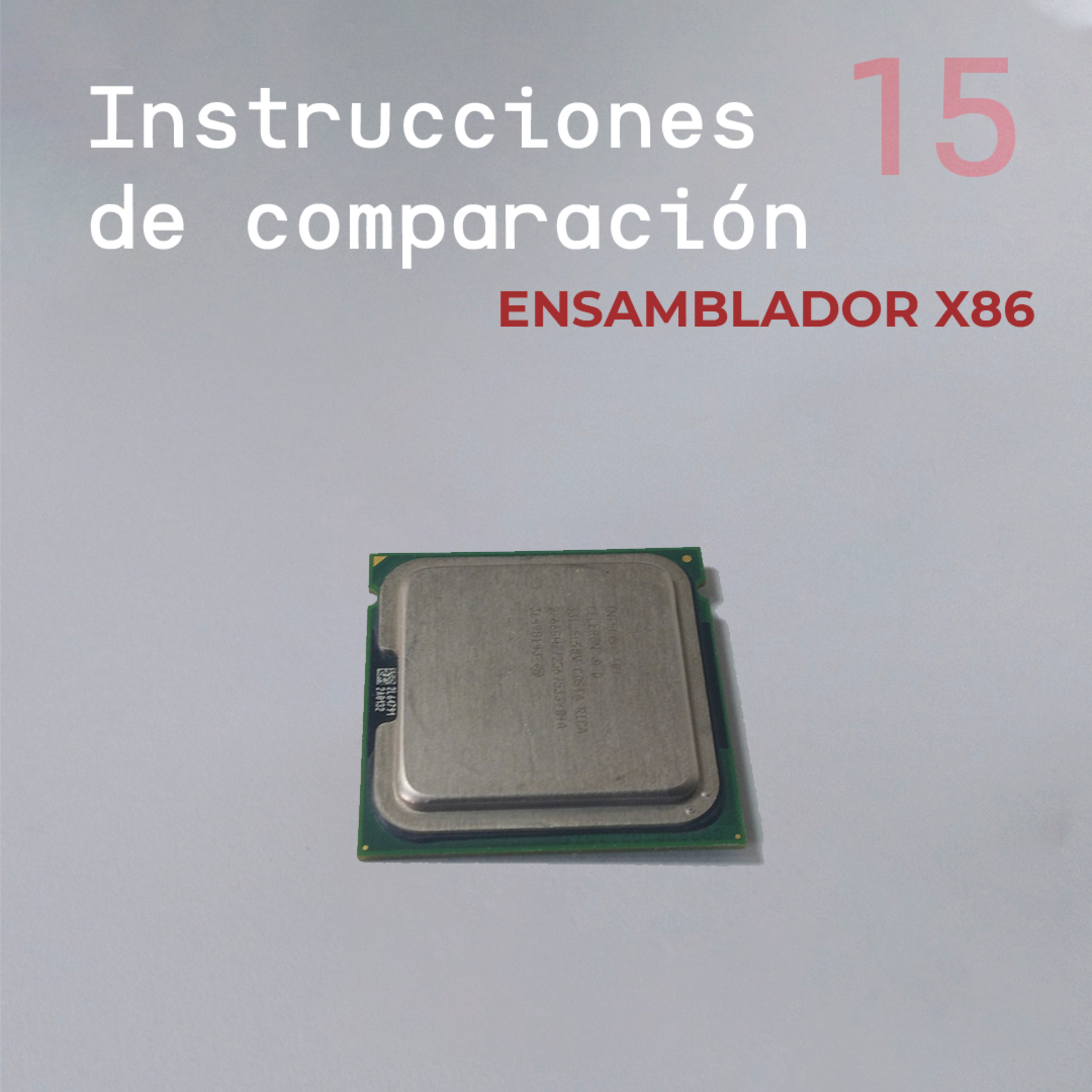 Neomatrix