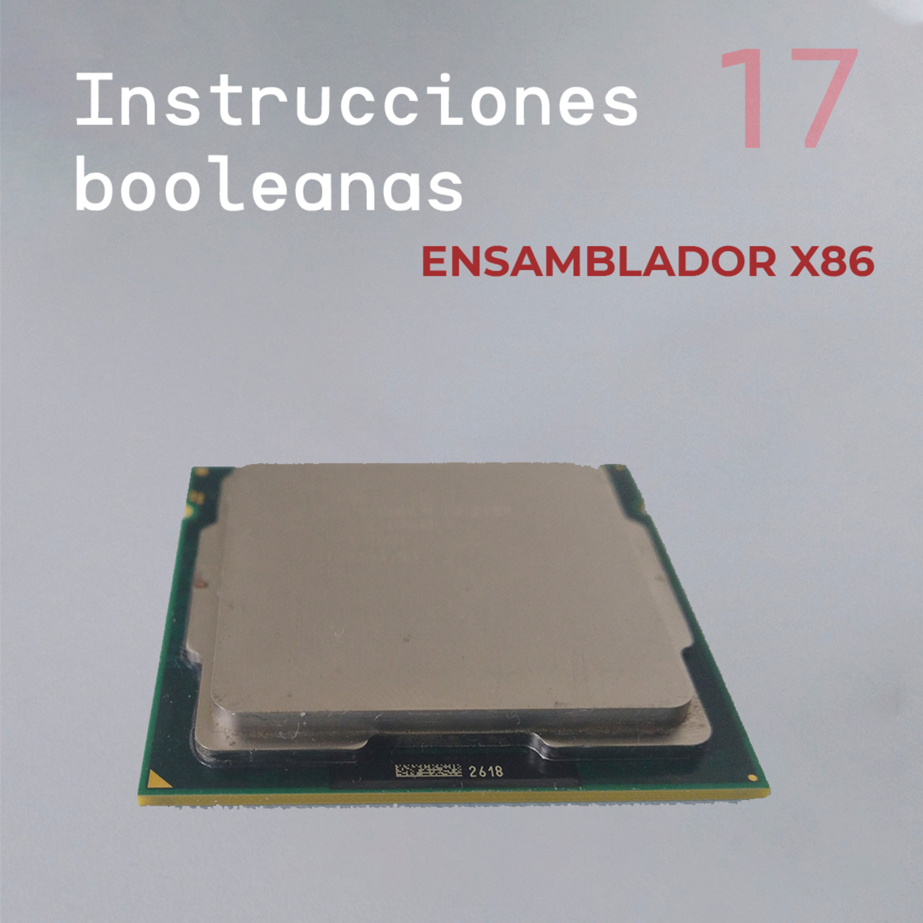 Neomatrix