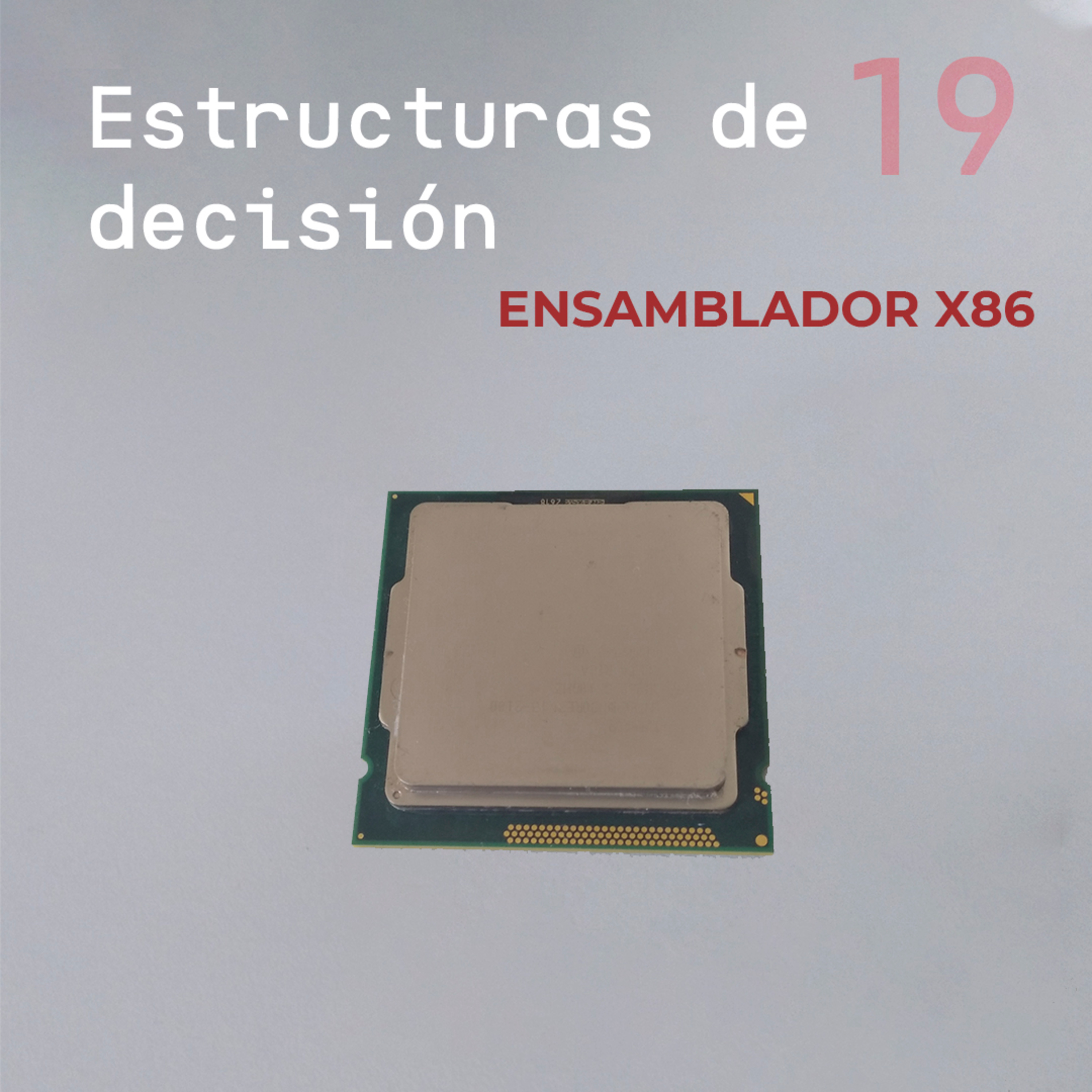Neomatrix