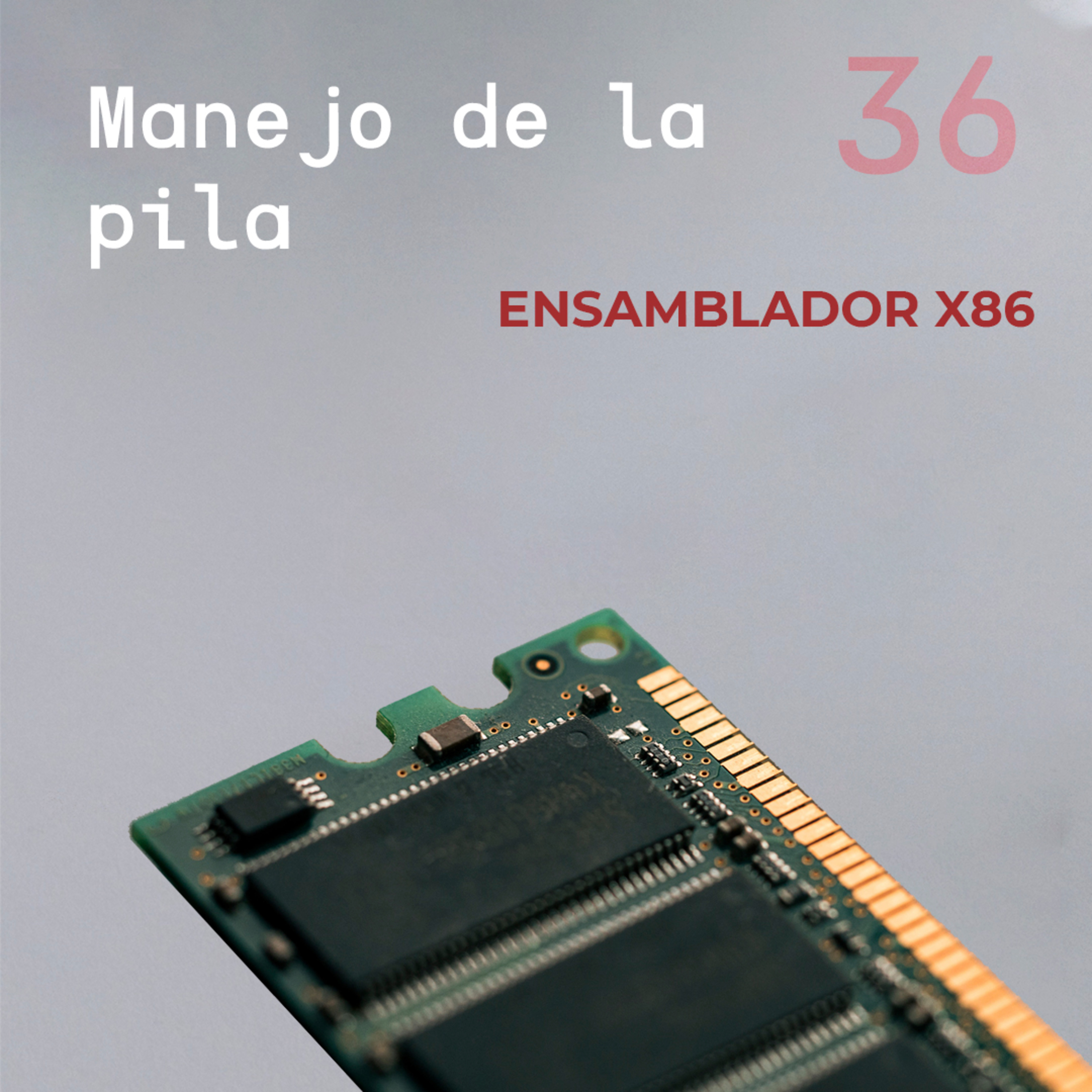 Neomatrix