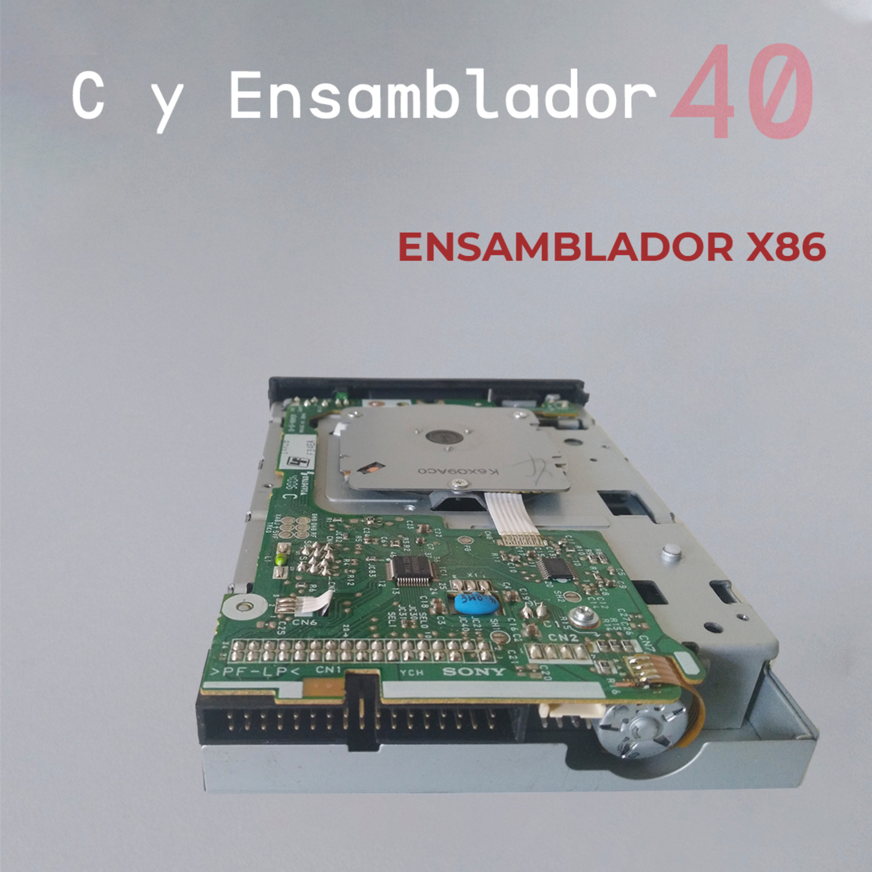 Neomatrix